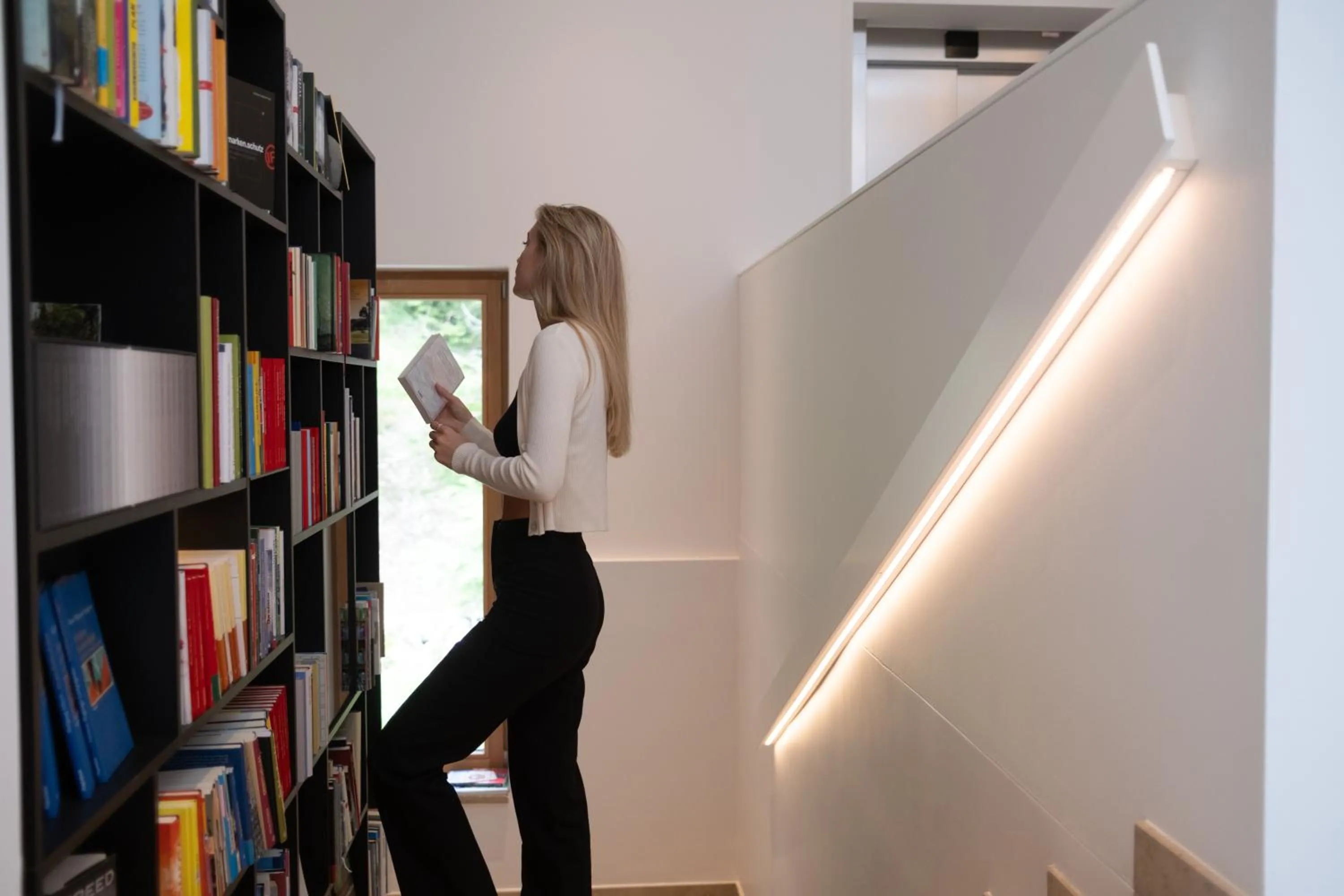 Activities in Lesehotel