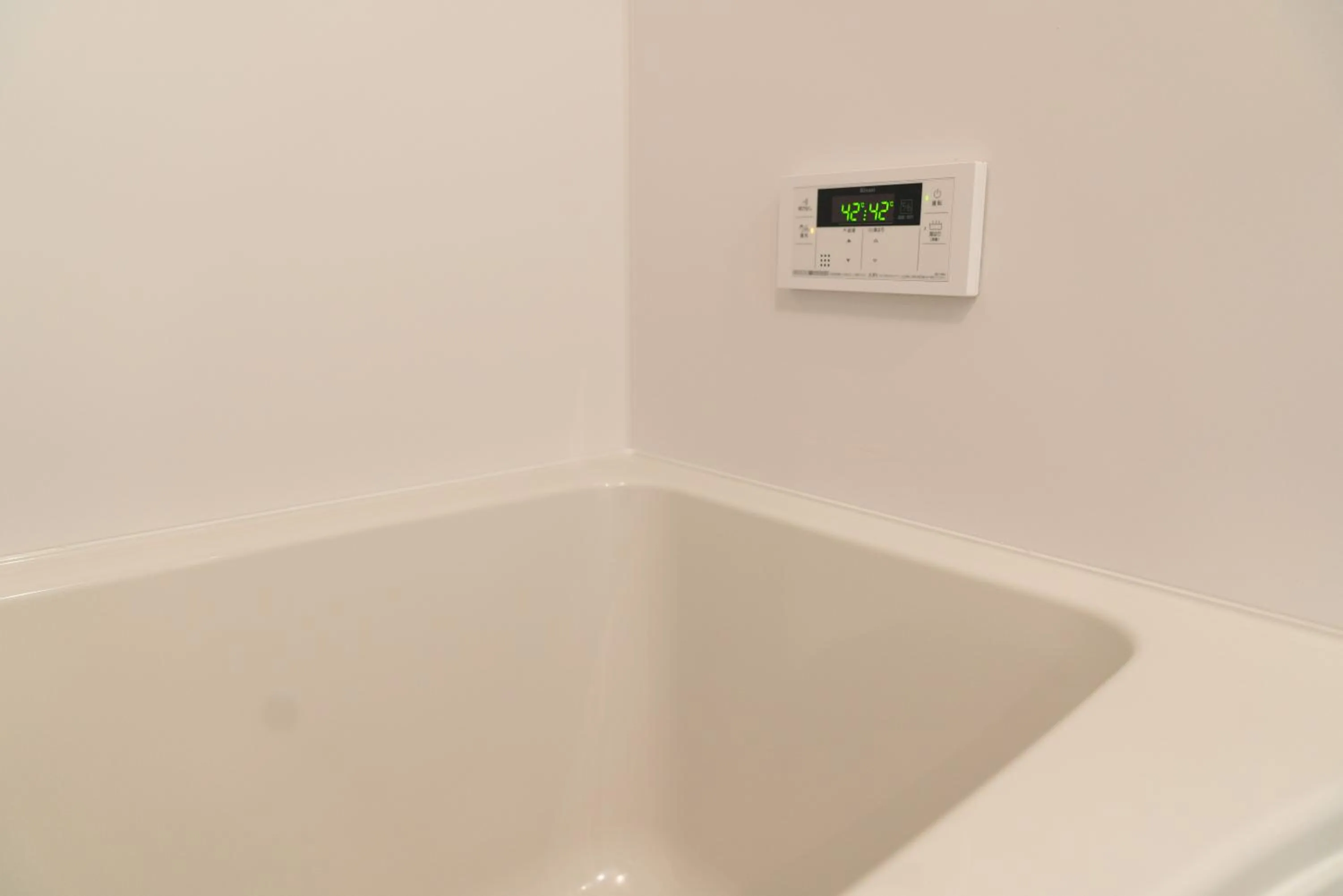 OSAKA SUNSHINE TOWER82