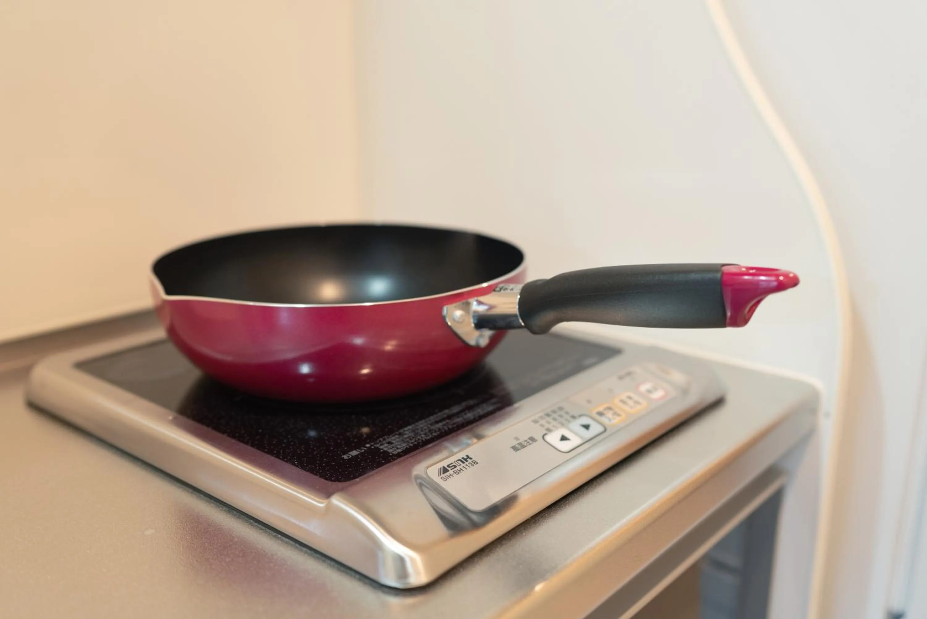 OSAKA SUNSHINE TOWER82