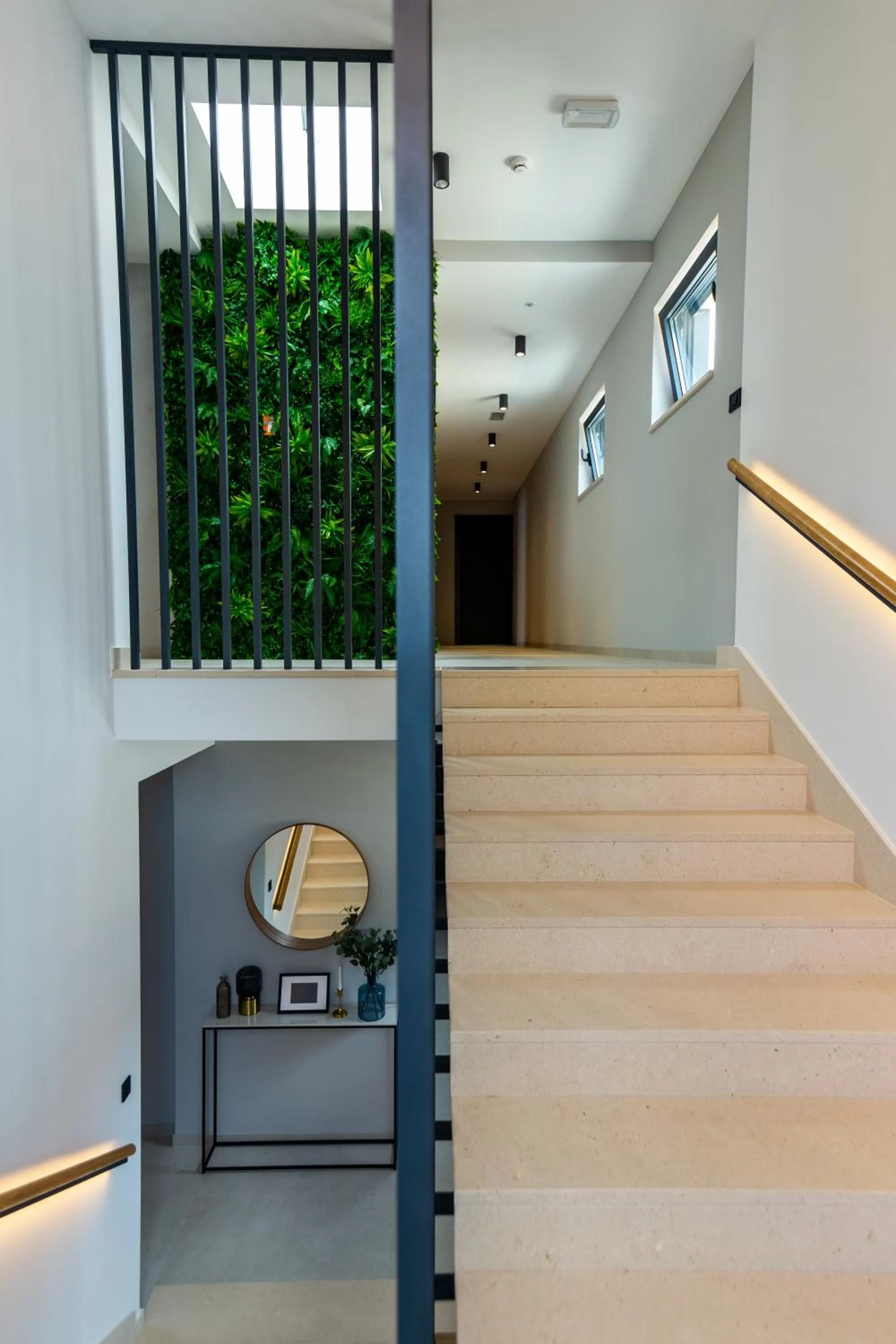 Facade/entrance in Boutique ROOMs 76