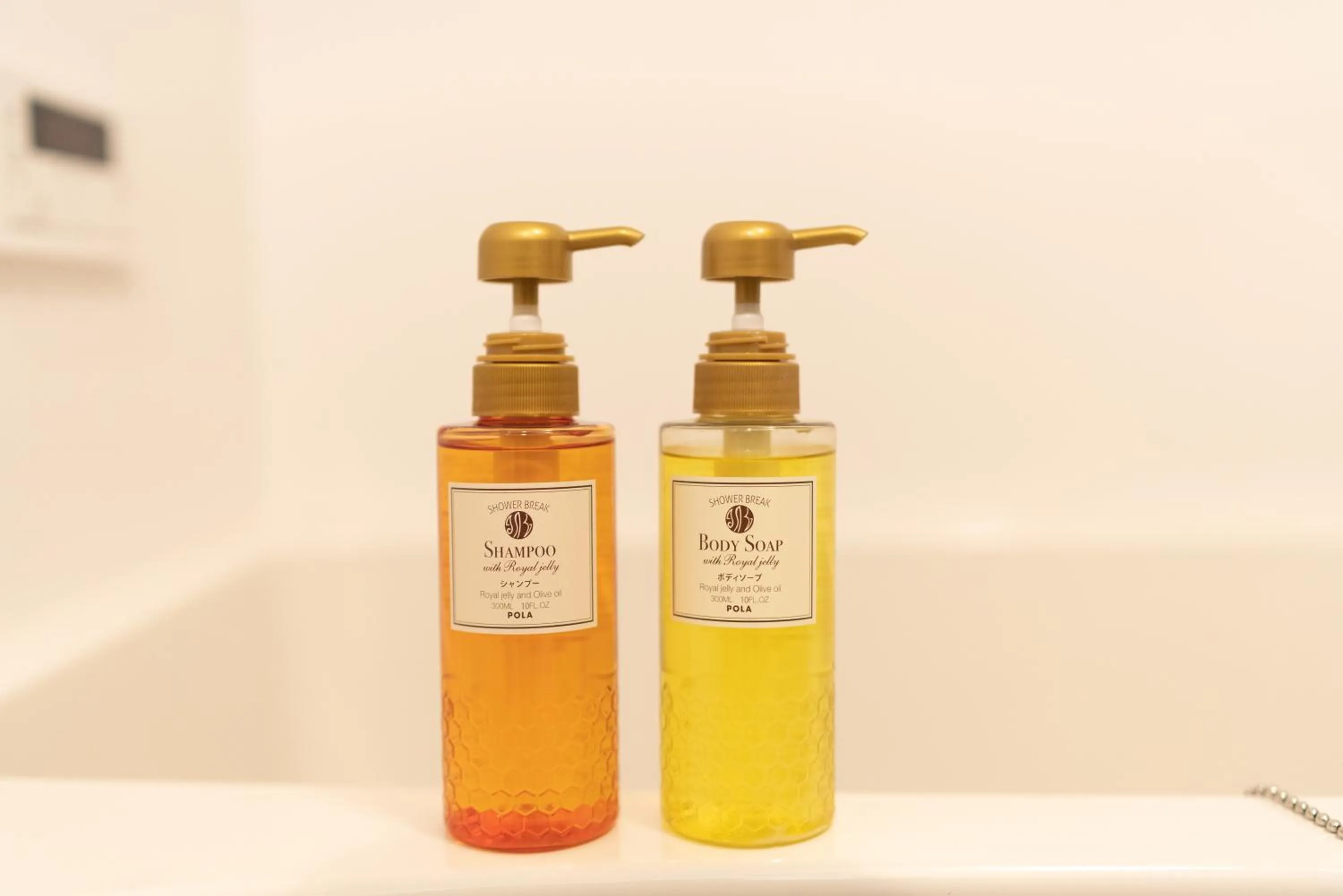 OSAKA SUNSHINE TOWER81