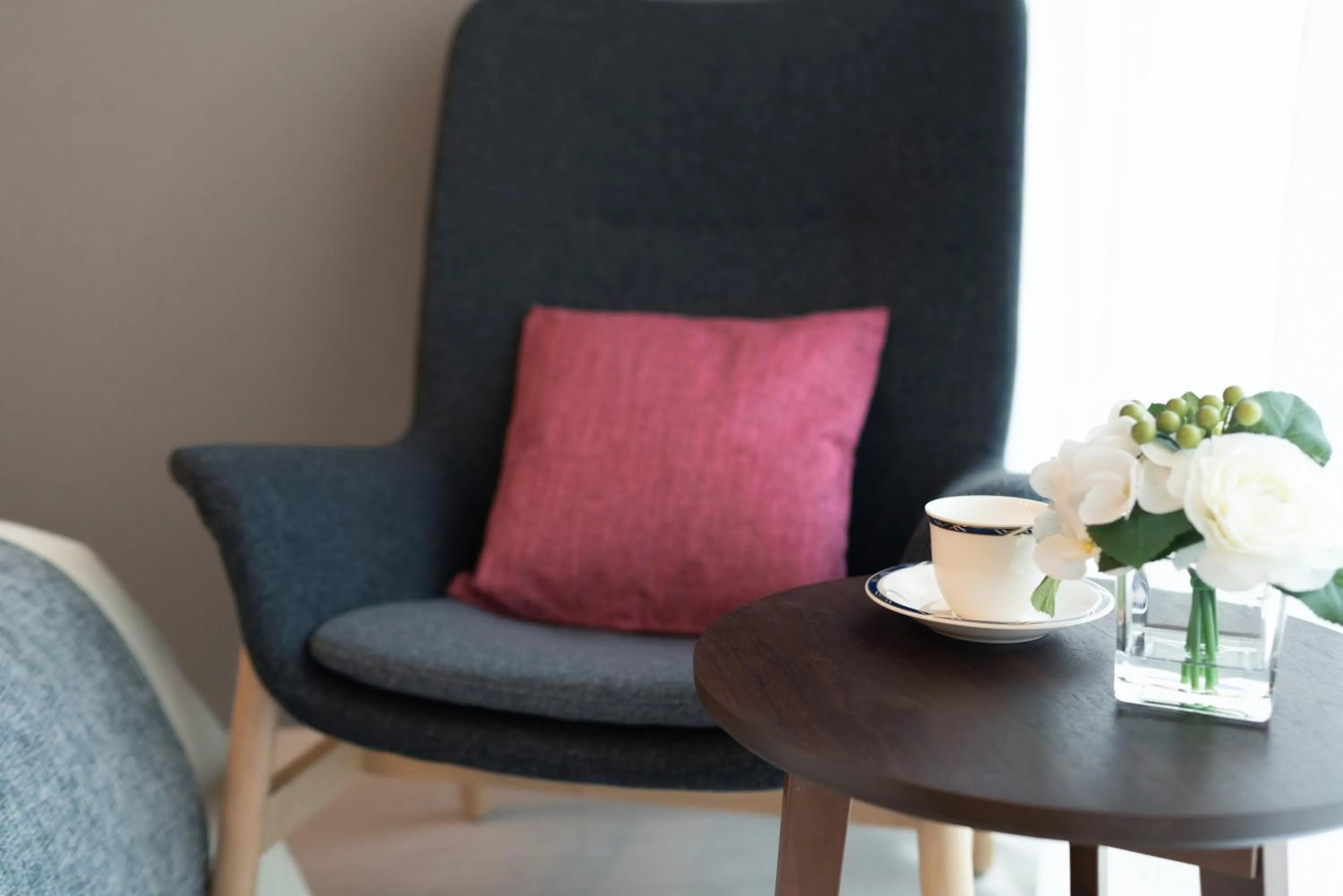 OSAKA SUNSHINE TOWER81