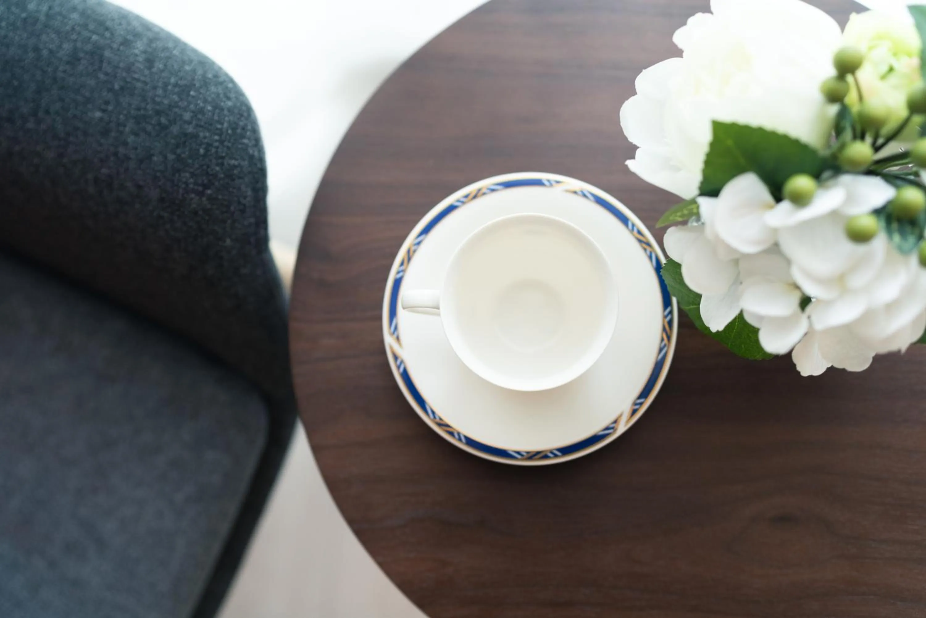 OSAKA SUNSHINE TOWER81