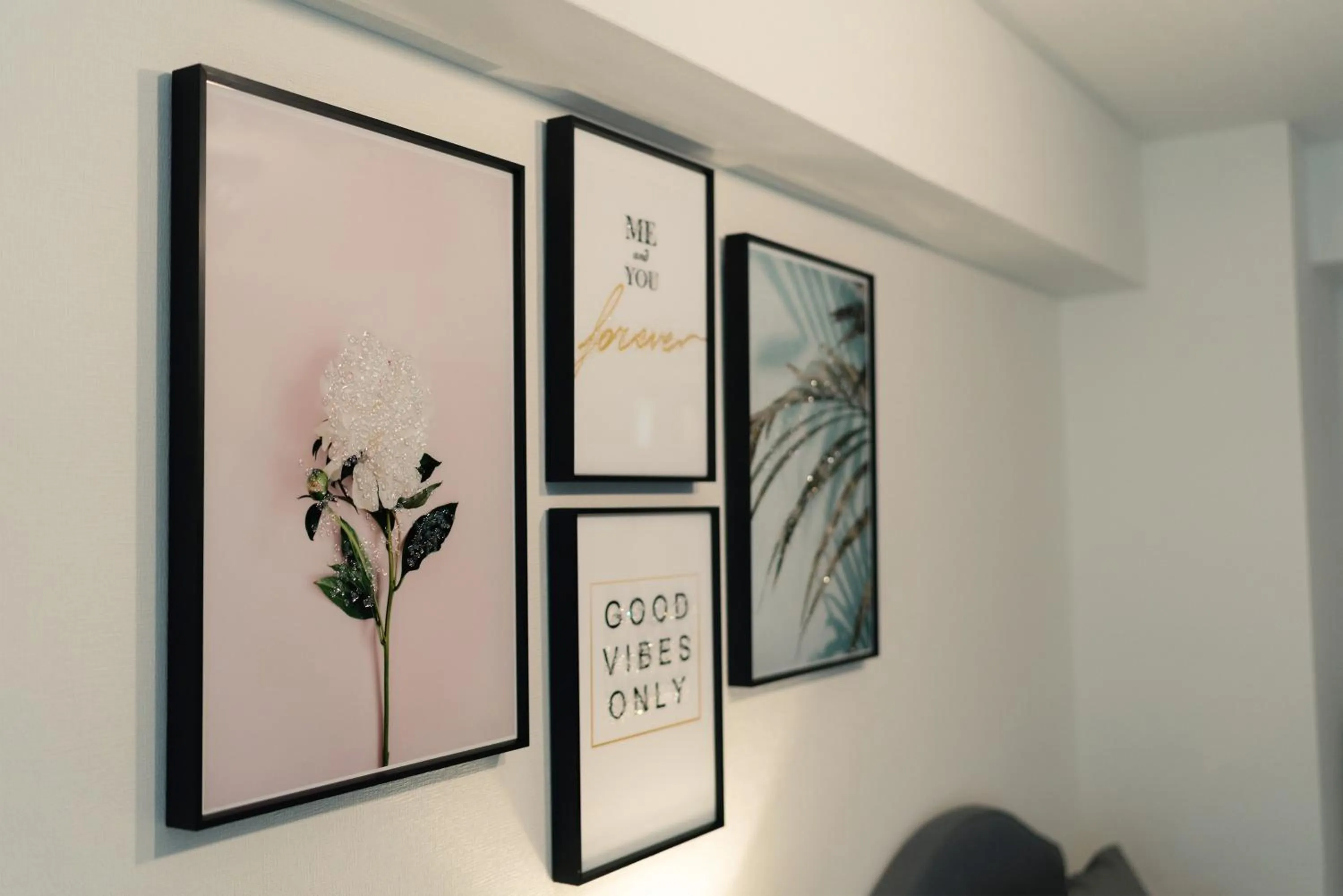 OSAKA SUNSHINE TOWER81