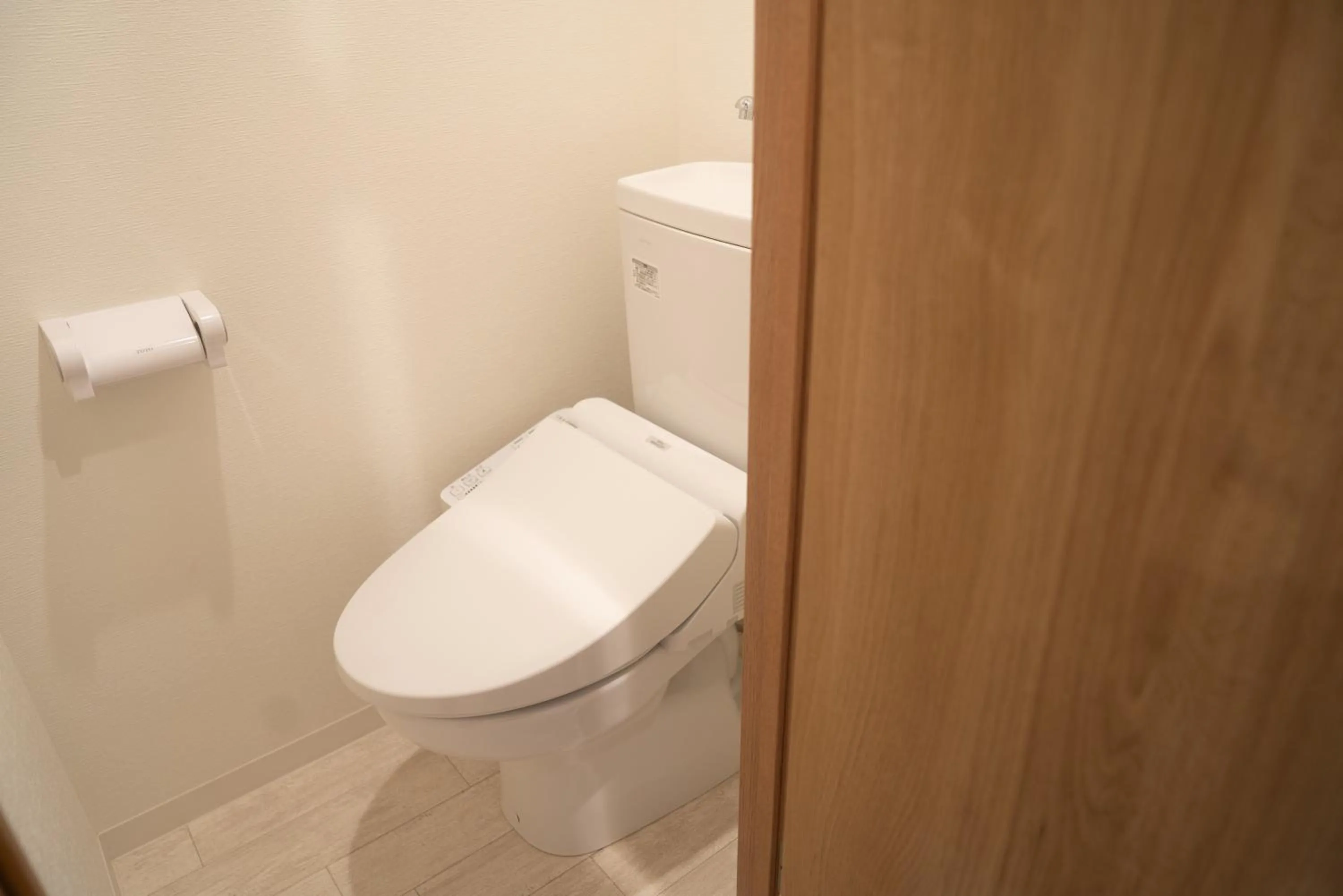 OSAKA SUNSHINE TOWER51 l