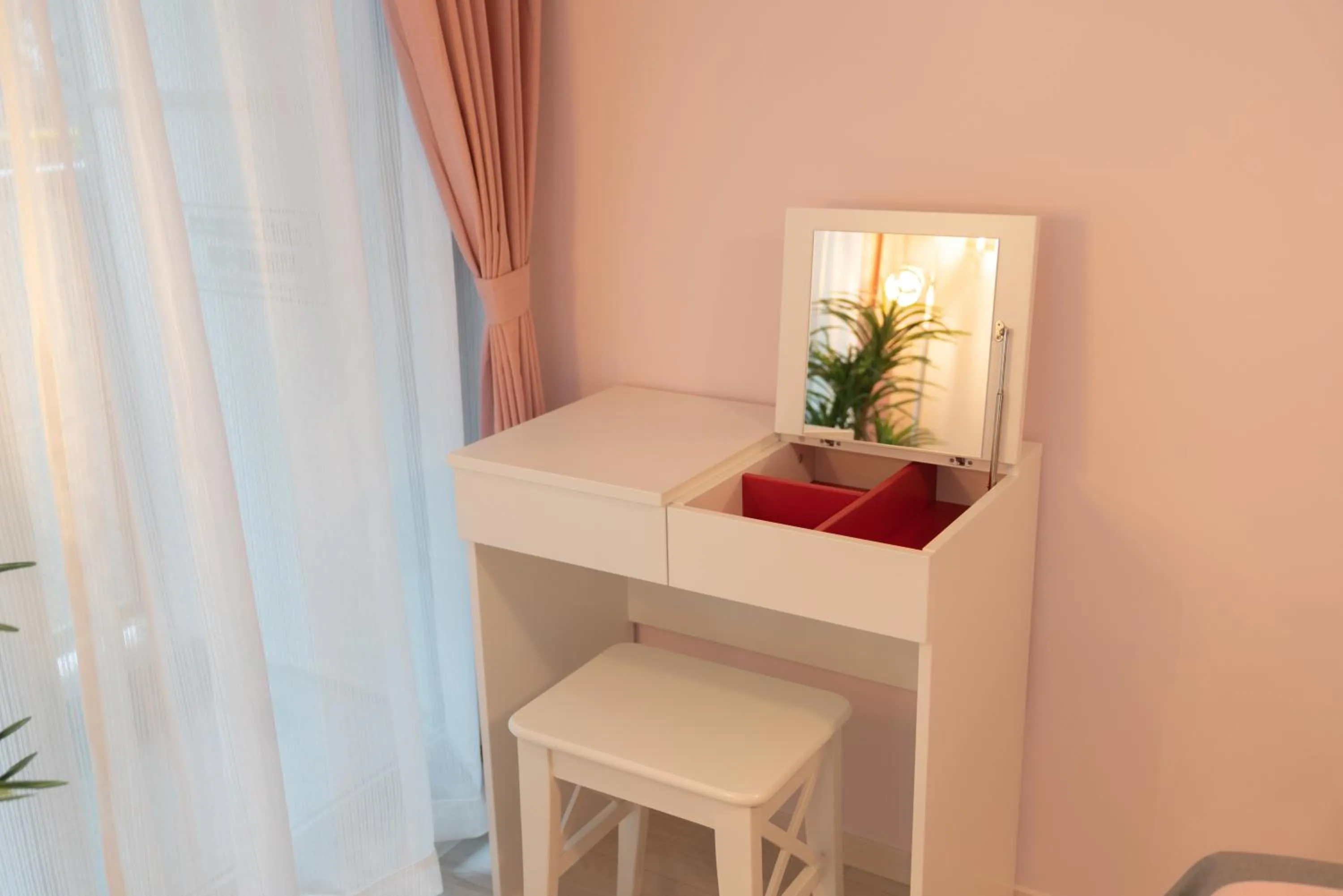 OSAKA SUNSHINE TOWER52 l