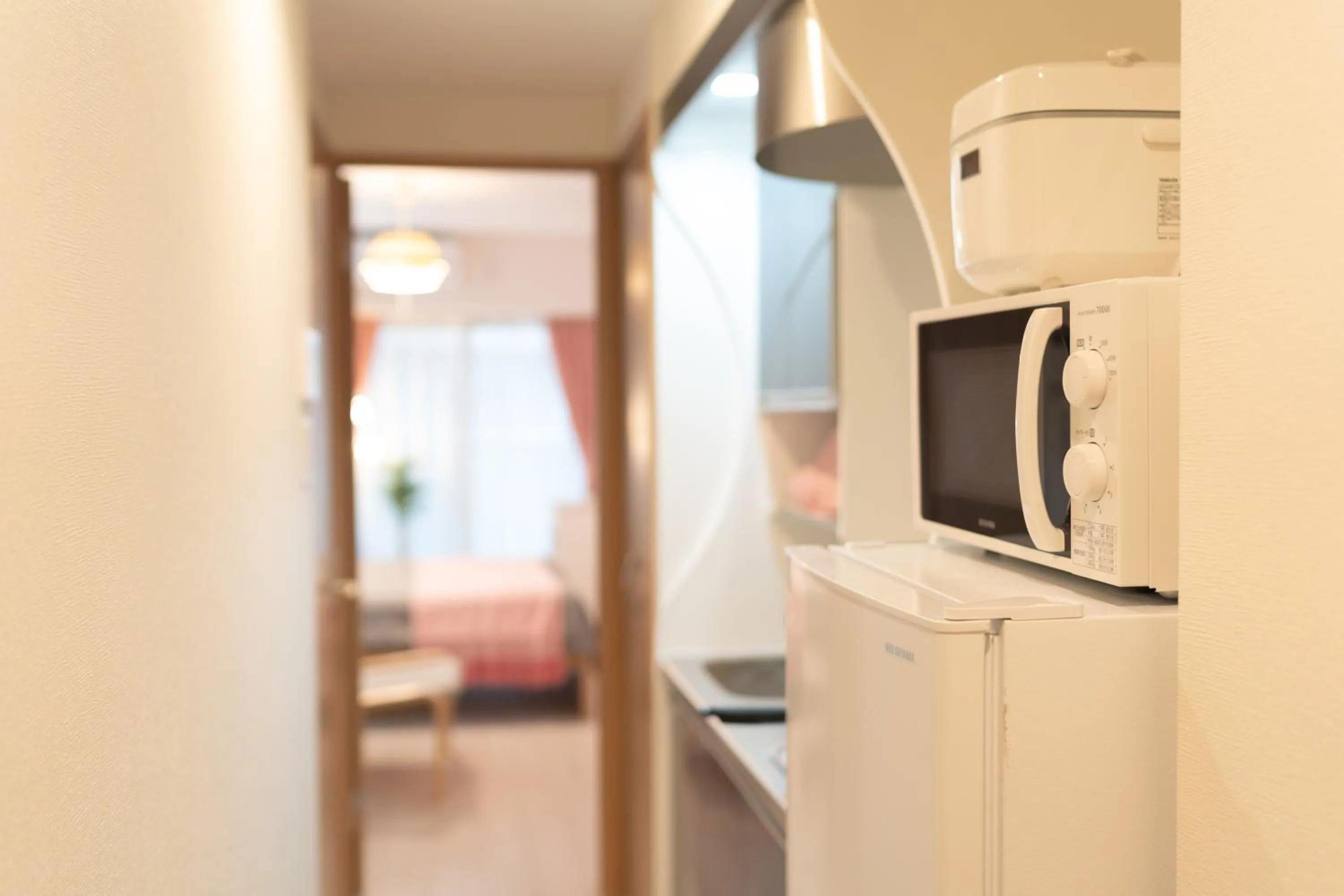 OSAKA SUNSHINE TOWER52 l