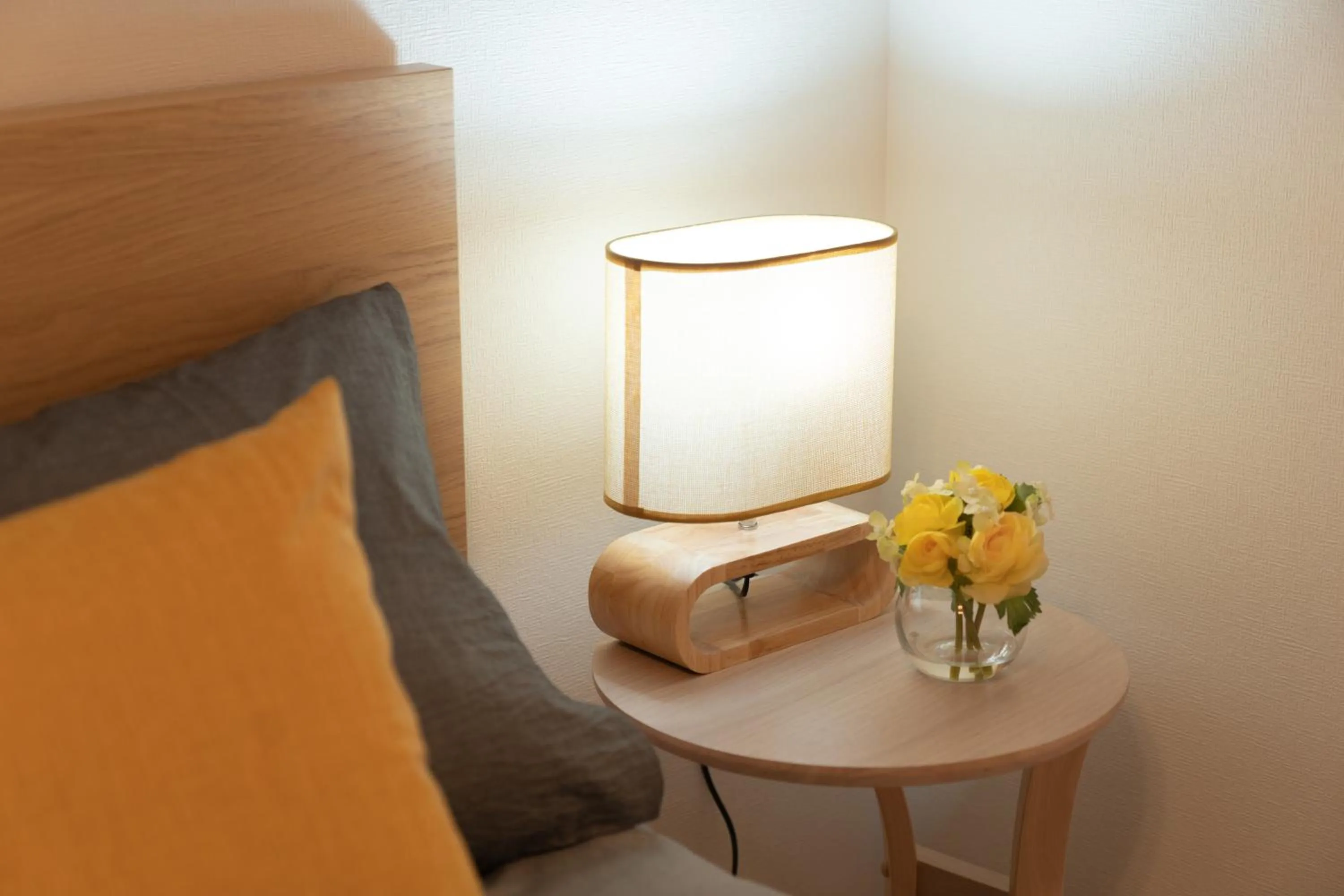 OSAKA SUNSHINE TOWER52 l