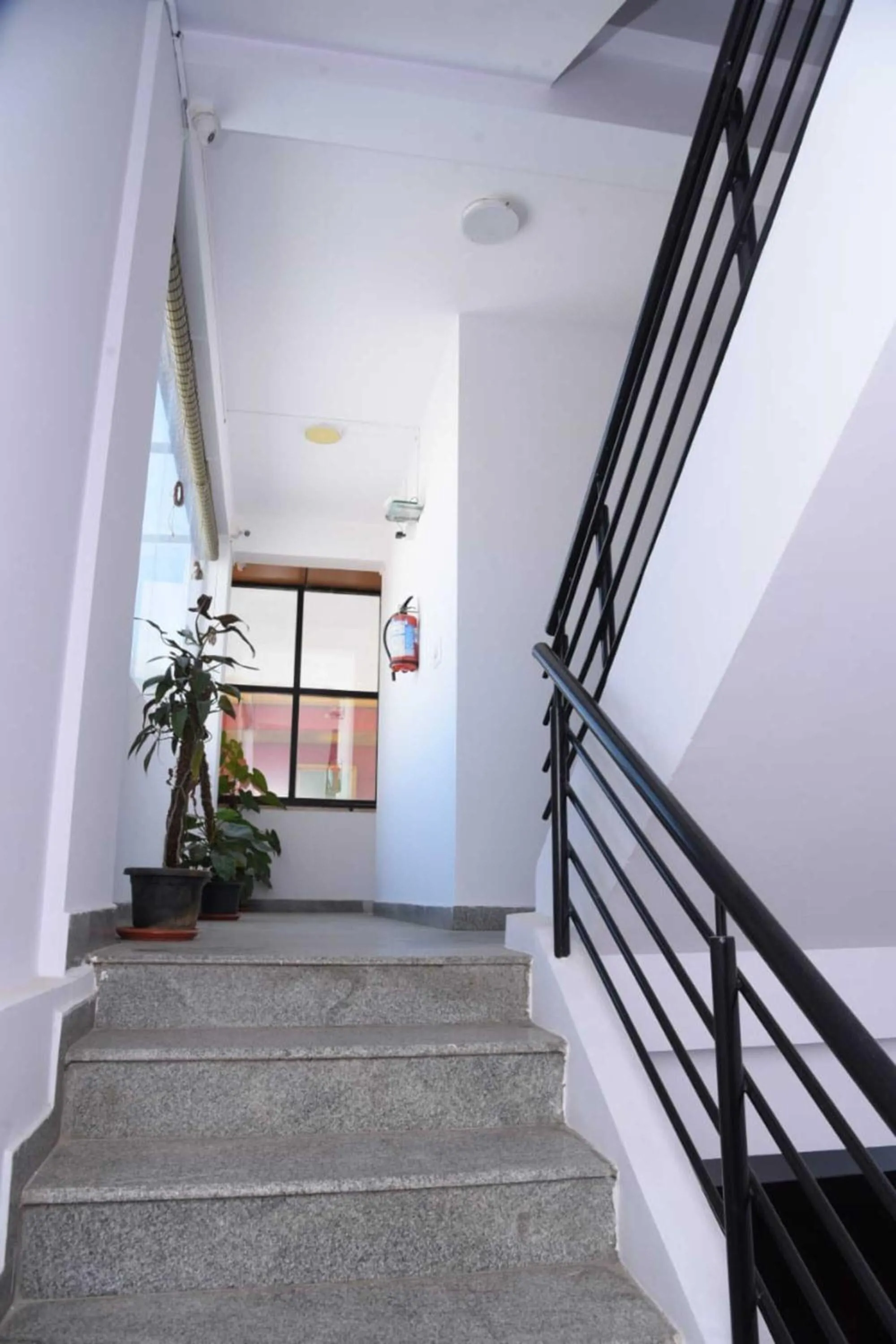 Floor plan in Star Bliss Plaza