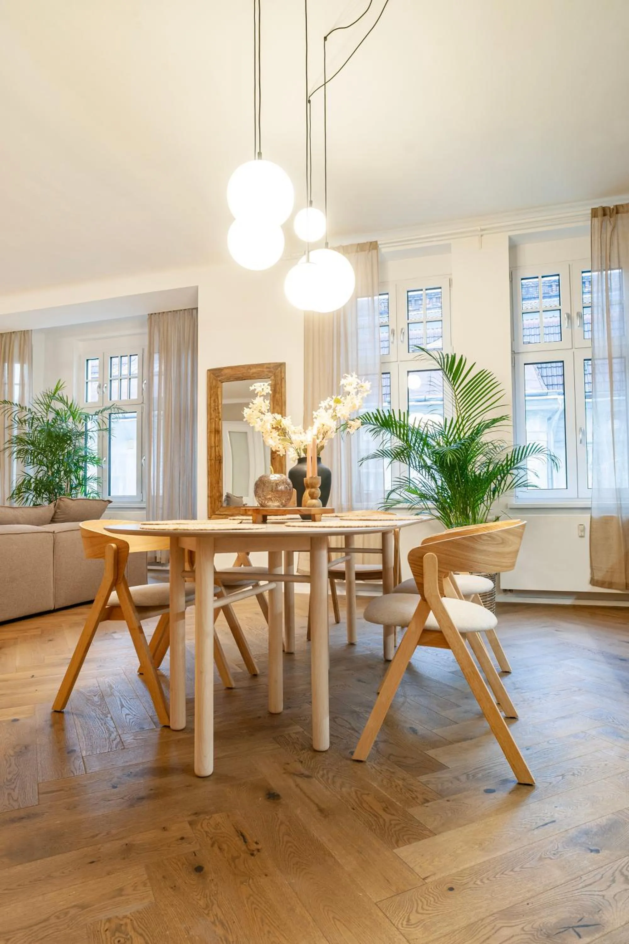 Sting Old Town Ostrava