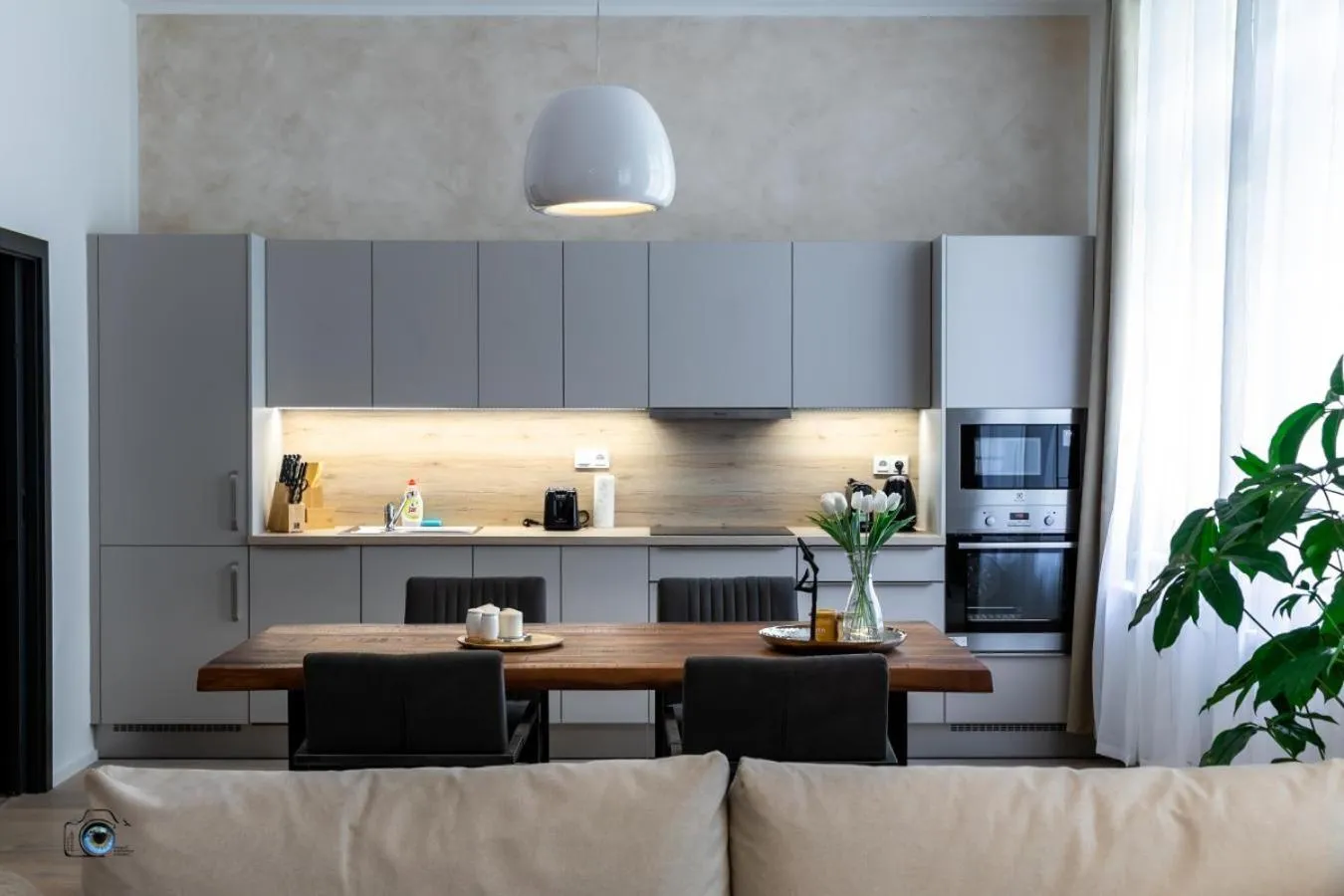 Sting Old Town Ostrava