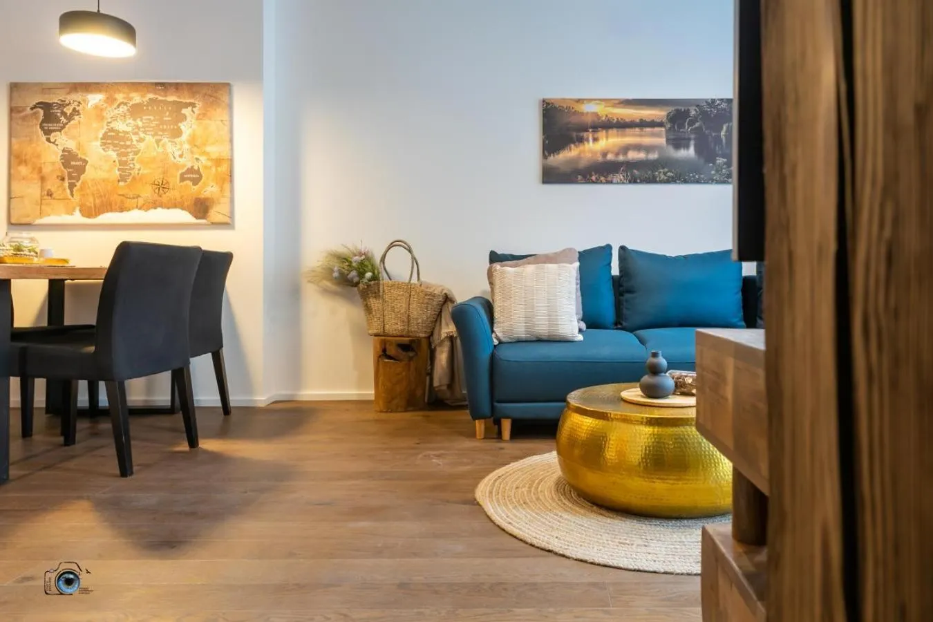 Sting Old Town Ostrava