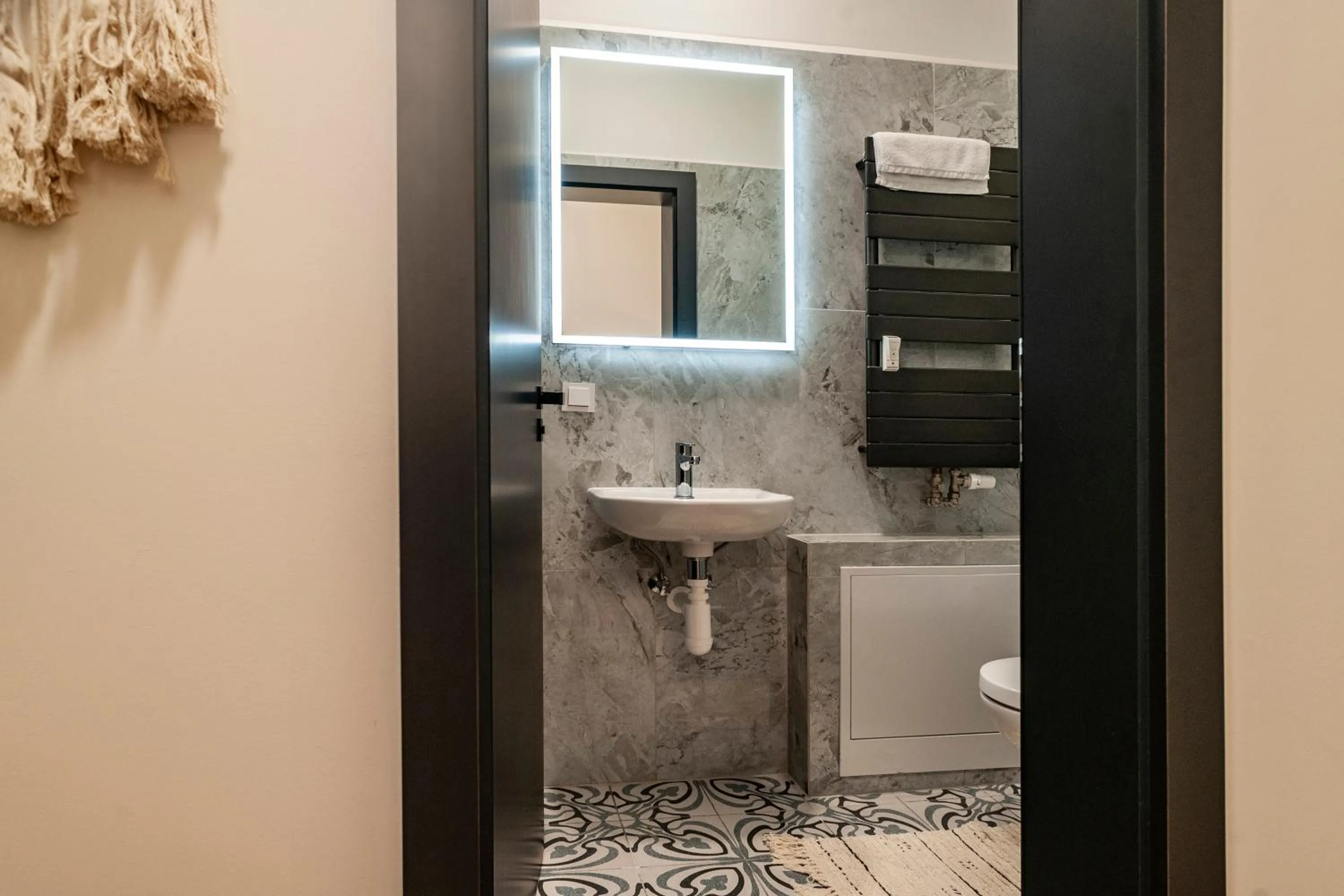 Sting Old Town Ostrava