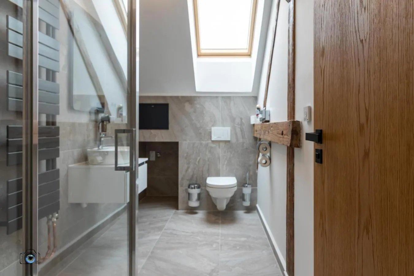 Sting Old Town Ostrava