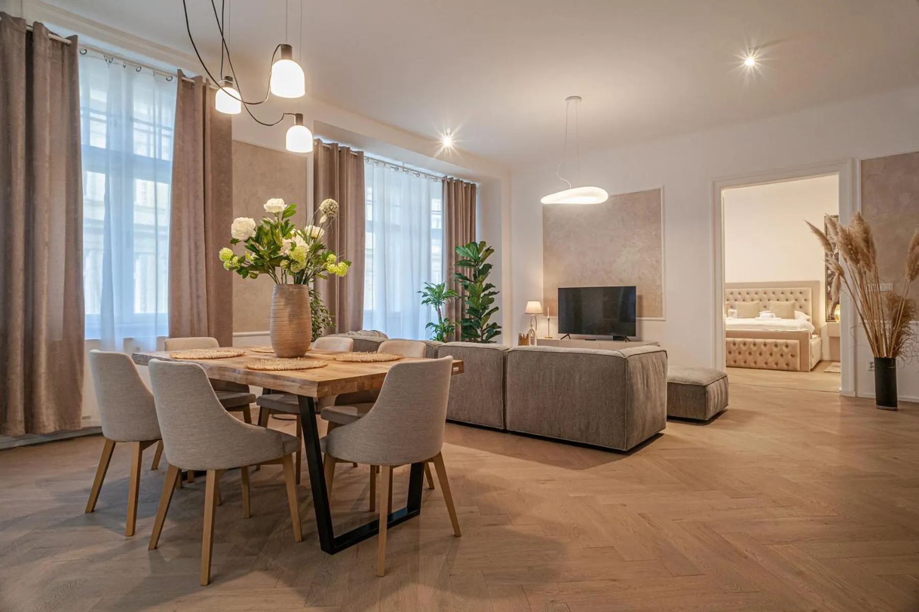 Sting Old Town Ostrava