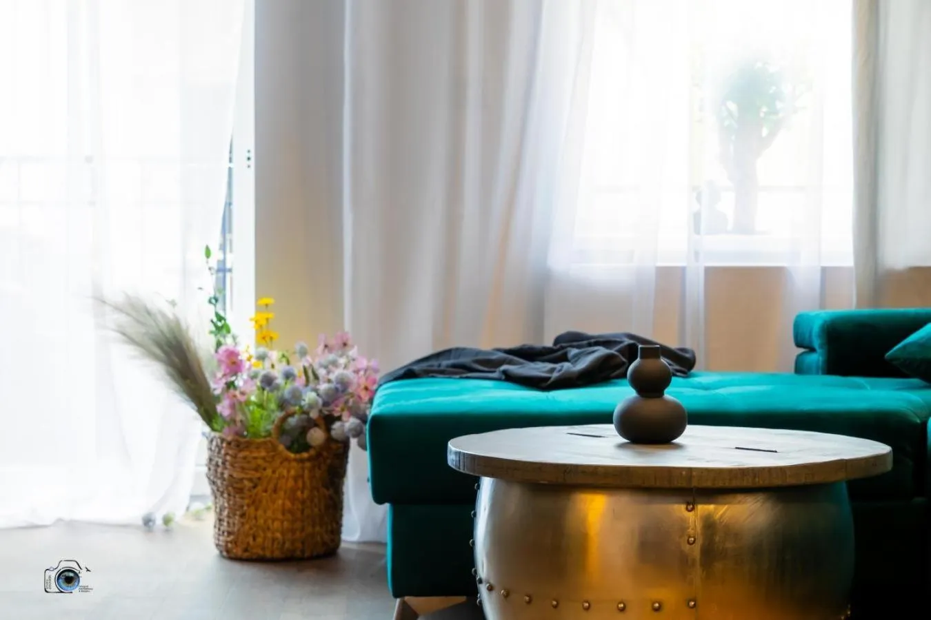 Sting Old Town Ostrava