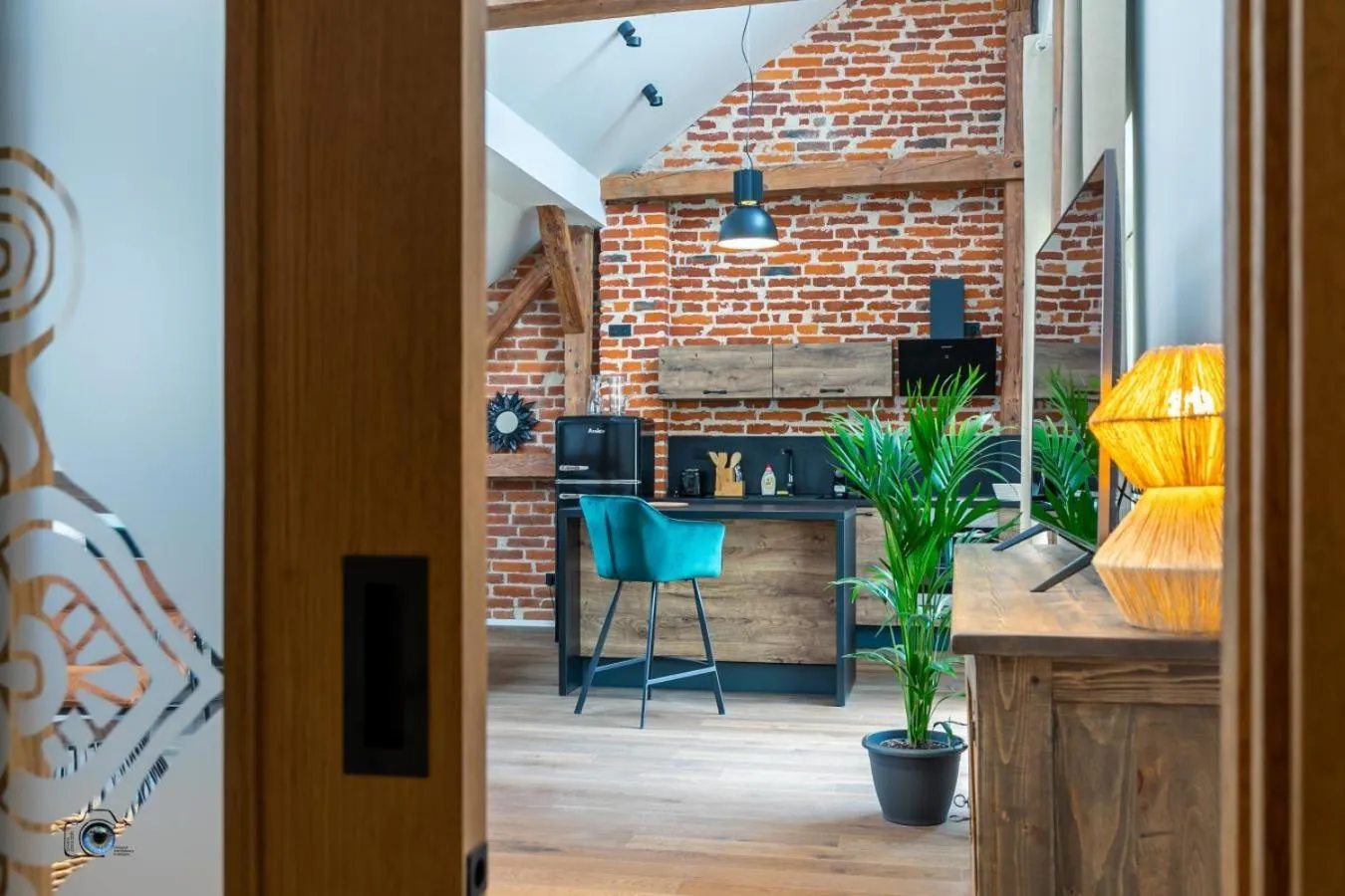 Sting Old Town Ostrava