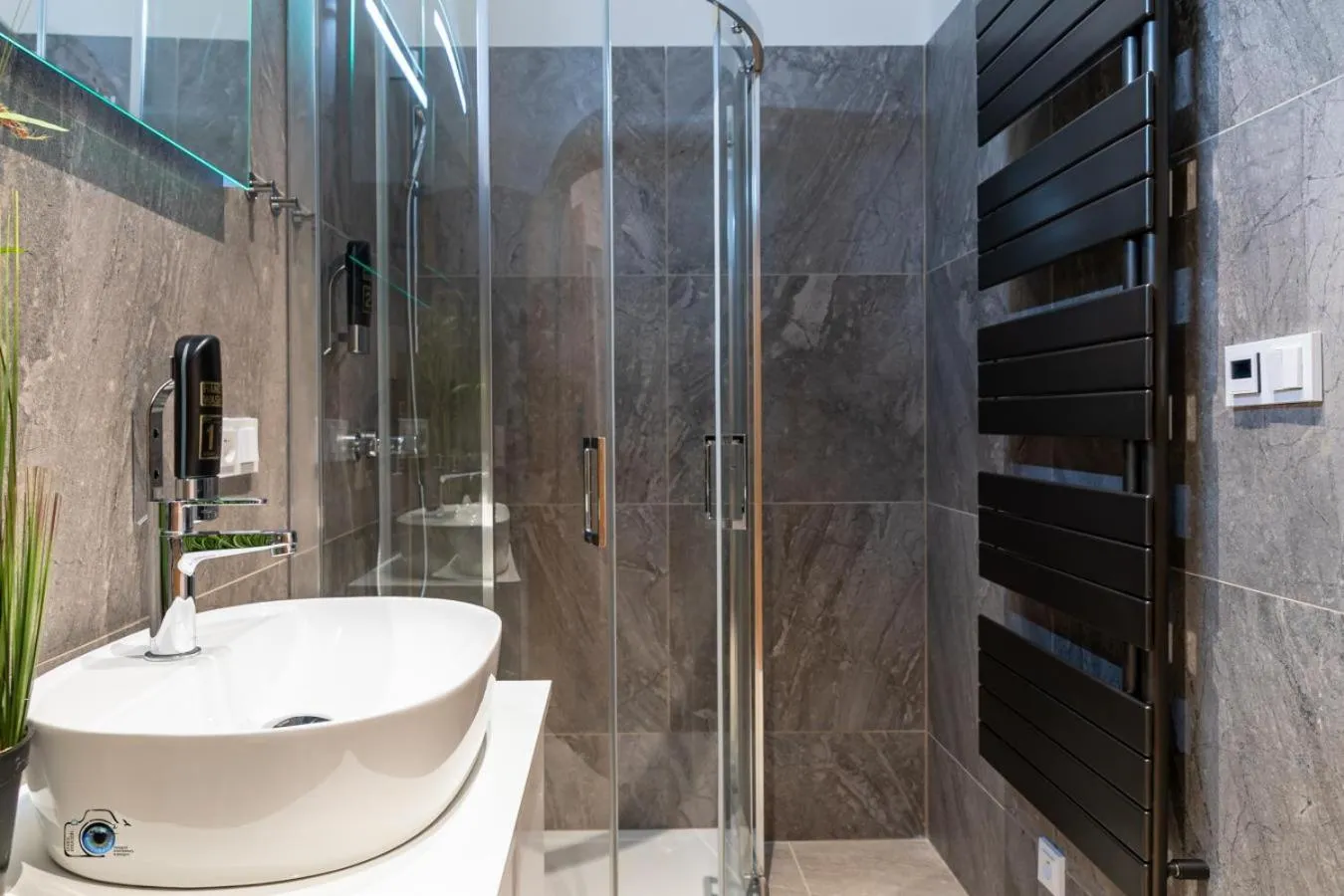 Sting Old Town Ostrava