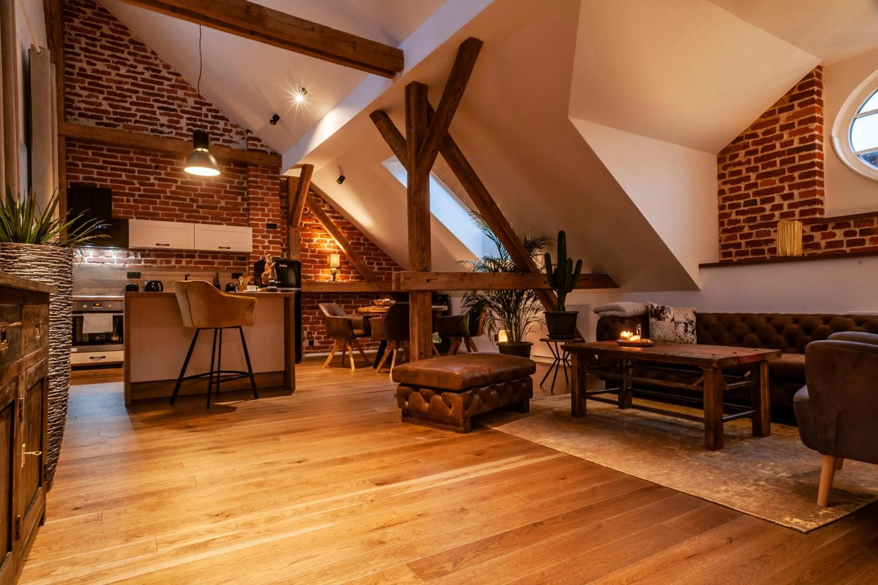 Sting Old Town Ostrava