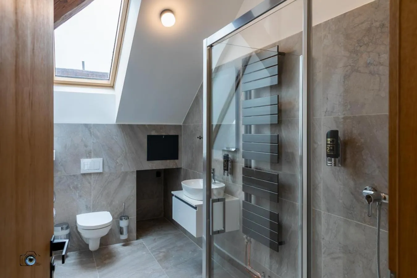 Sting Old Town Ostrava