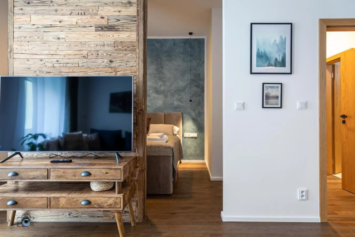 Sting Old Town Ostrava