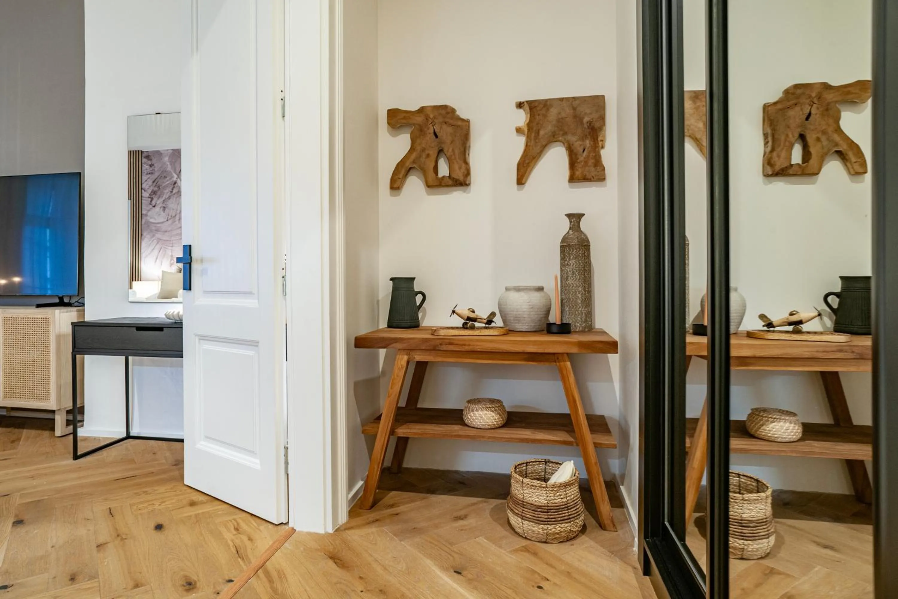 Sting Old Town Ostrava