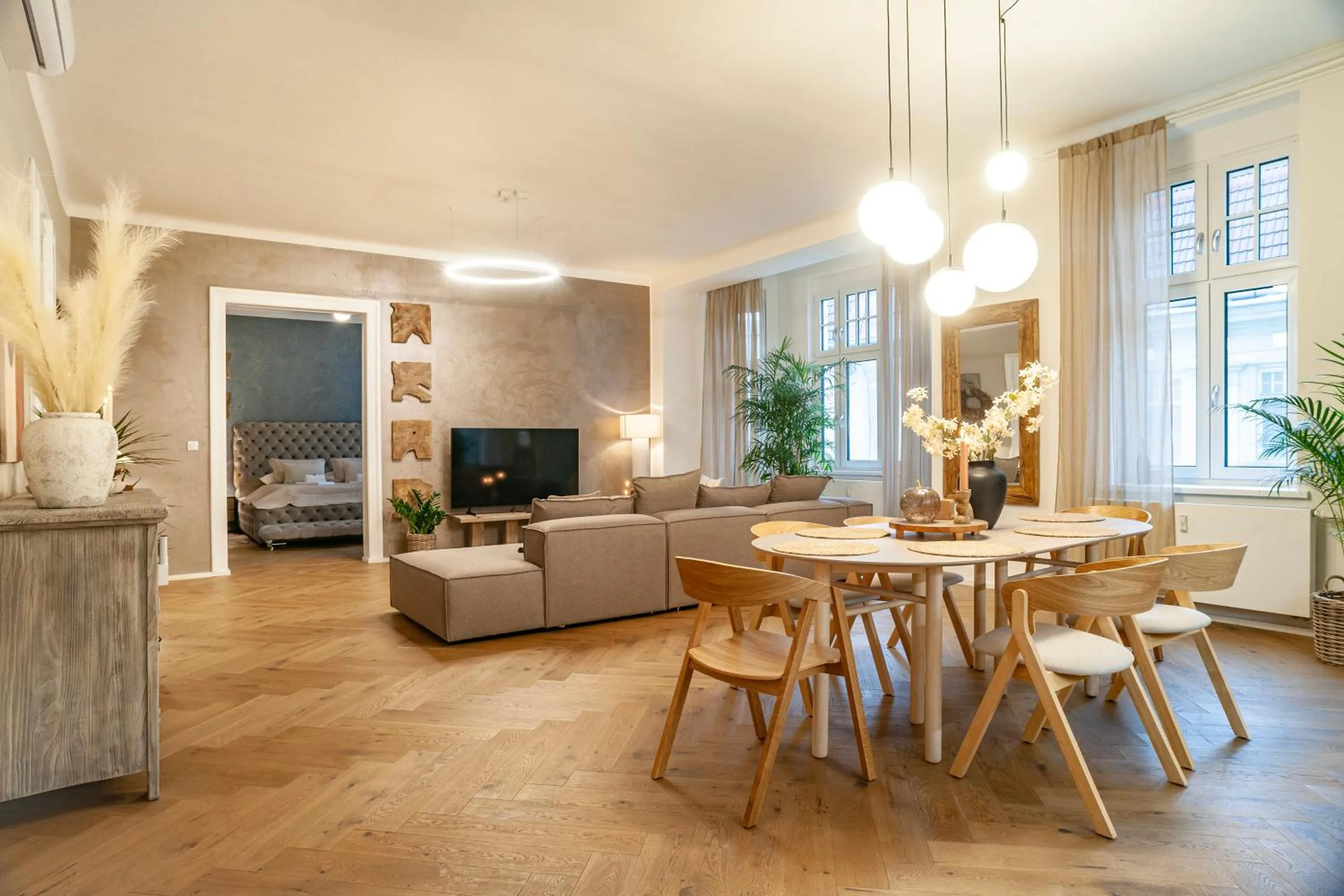 Sting Old Town Ostrava