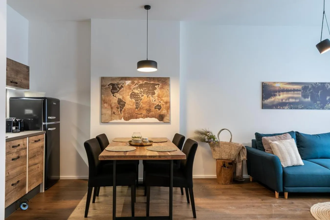 Sting Old Town Ostrava