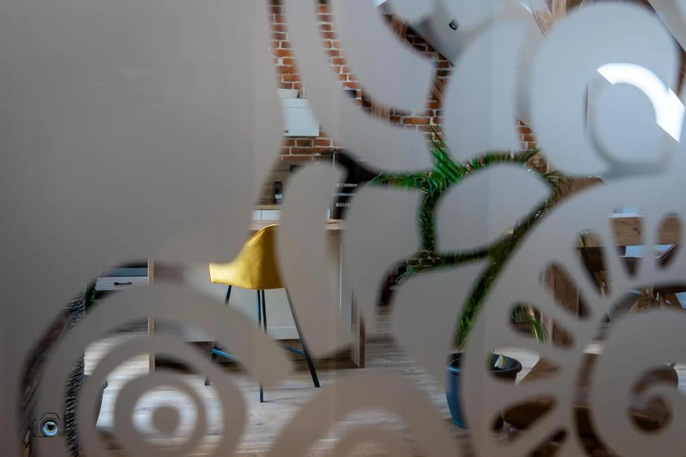 Sting Old Town Ostrava