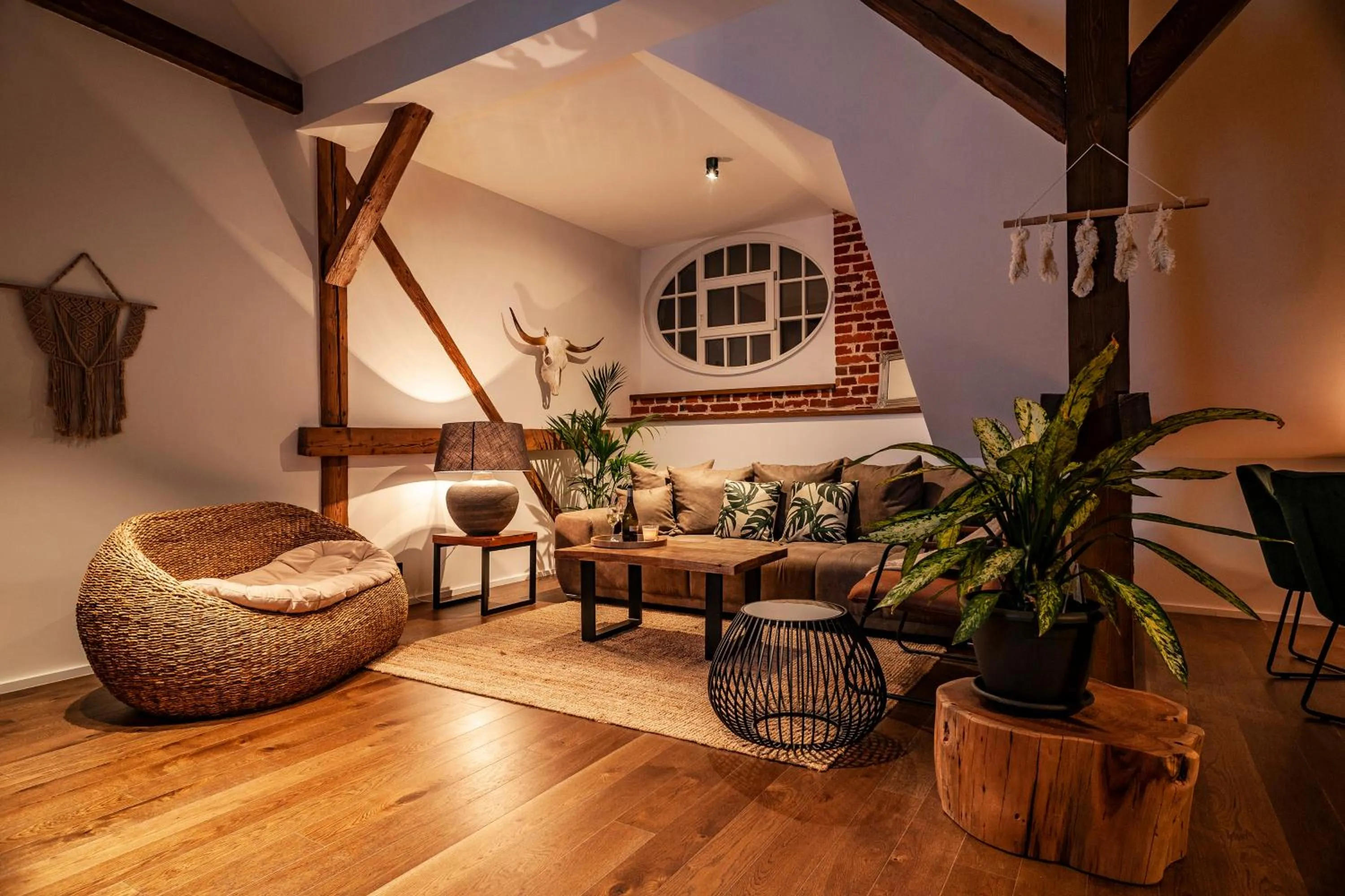 Sting Old Town Ostrava