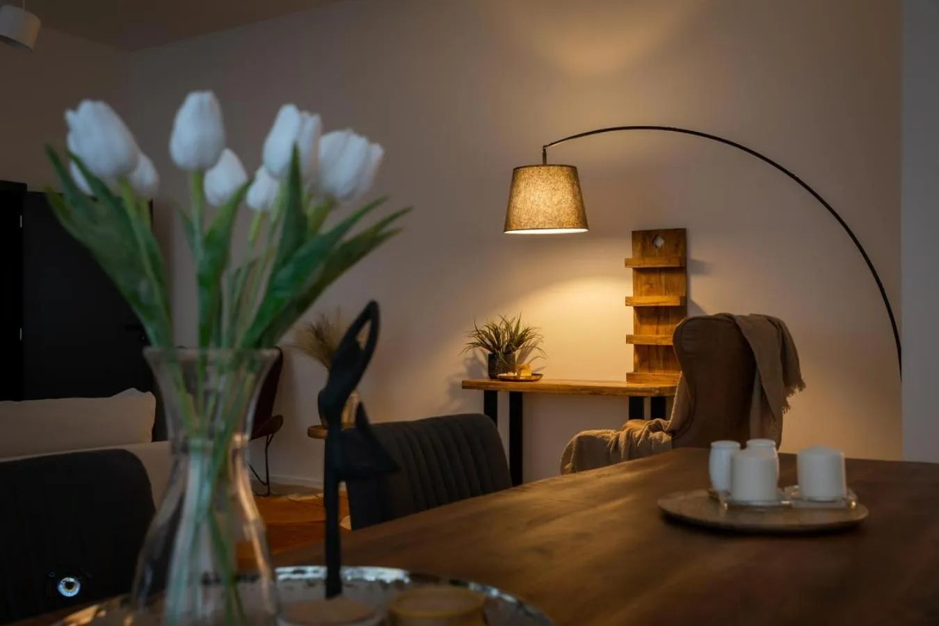 Sting Old Town Ostrava