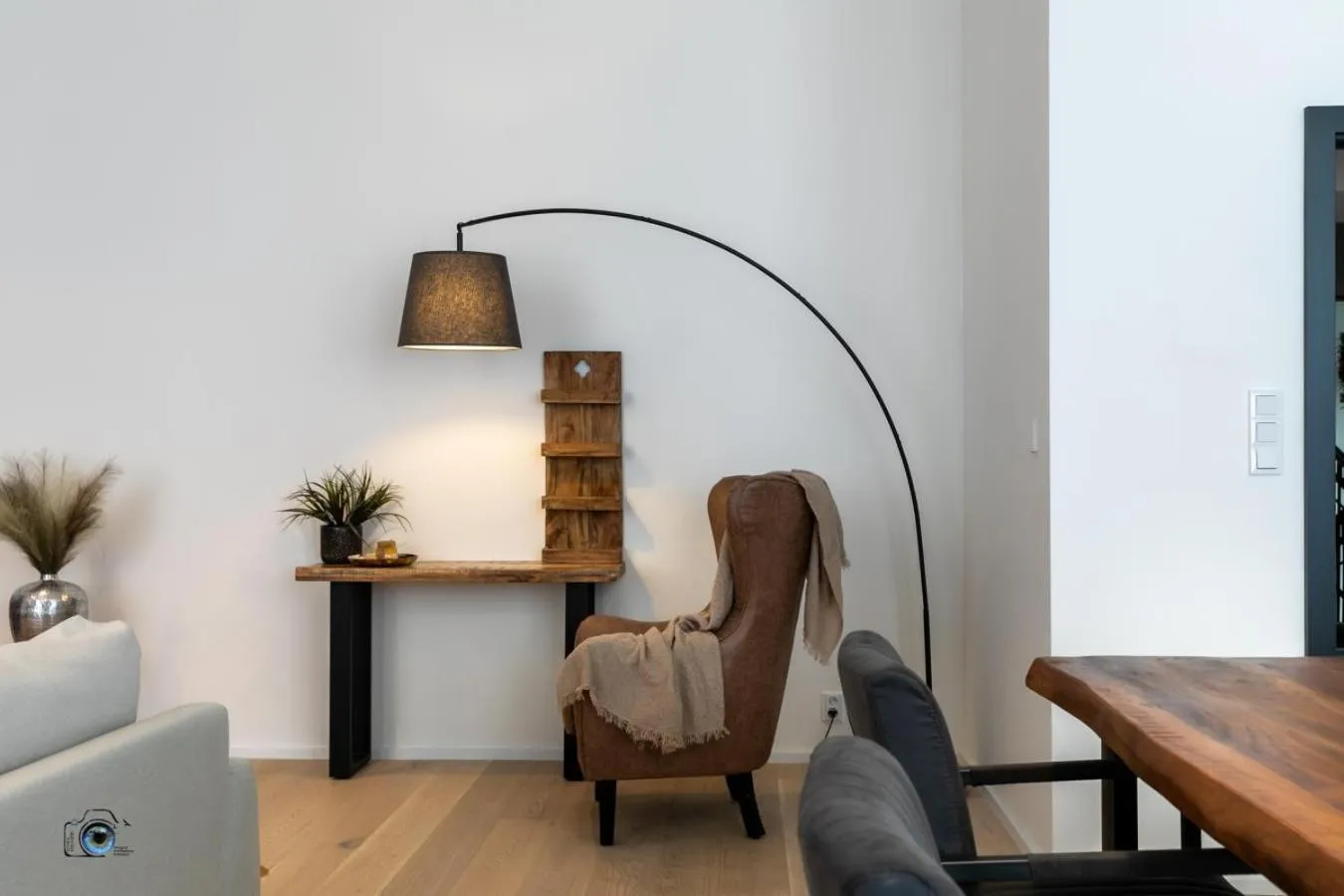 Sting Old Town Ostrava