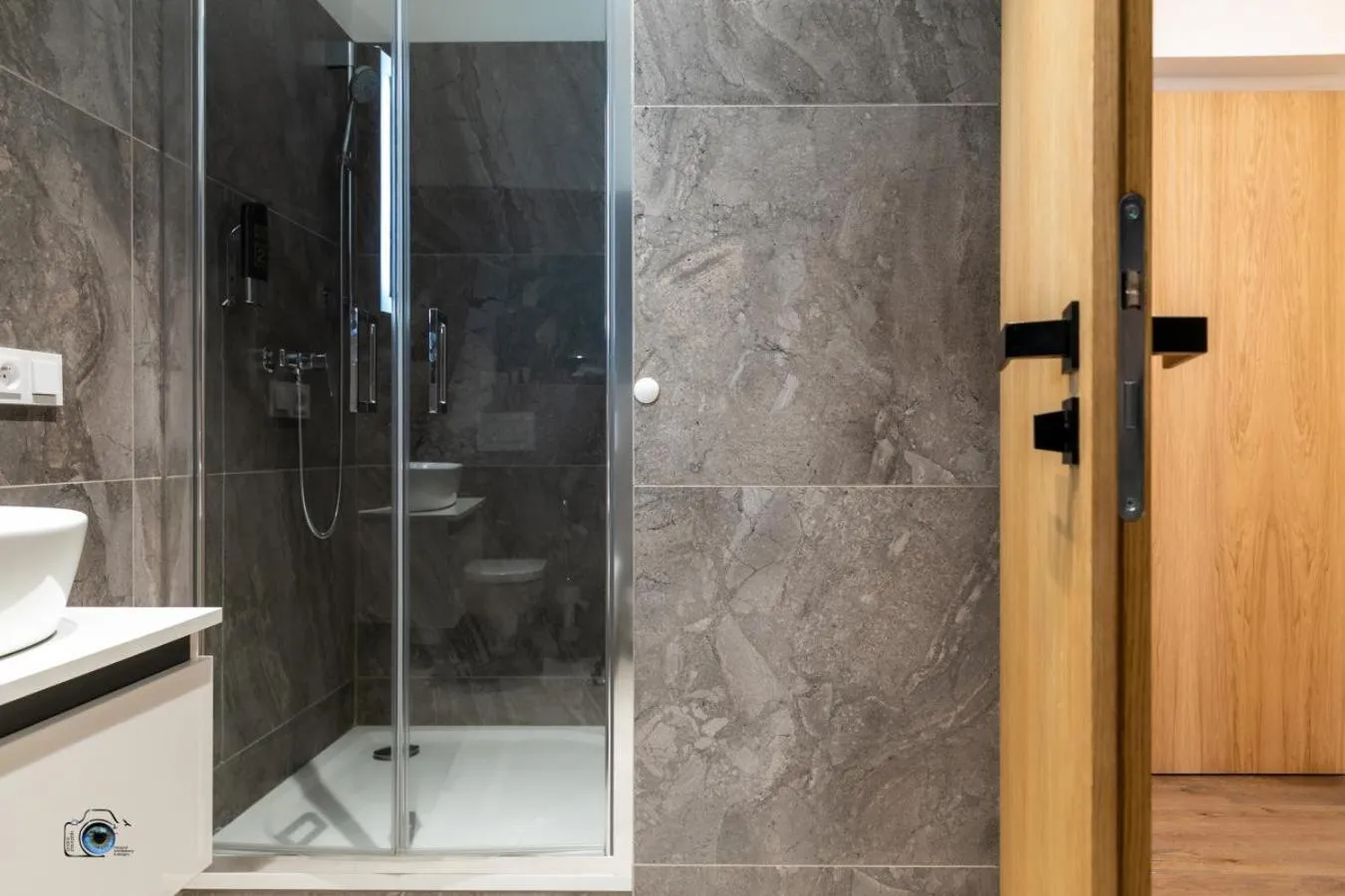 Sting Old Town Ostrava