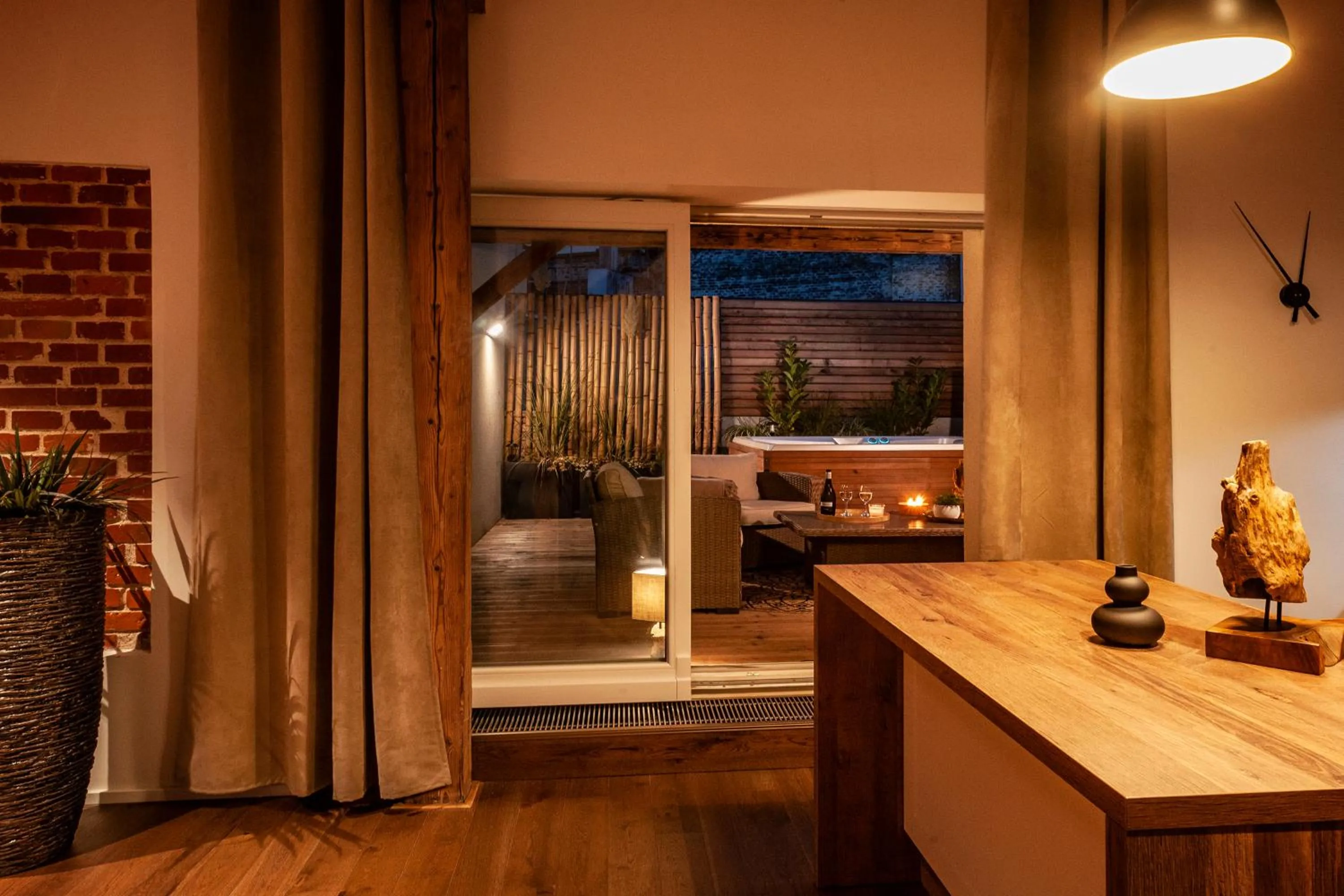 Sting Old Town Ostrava