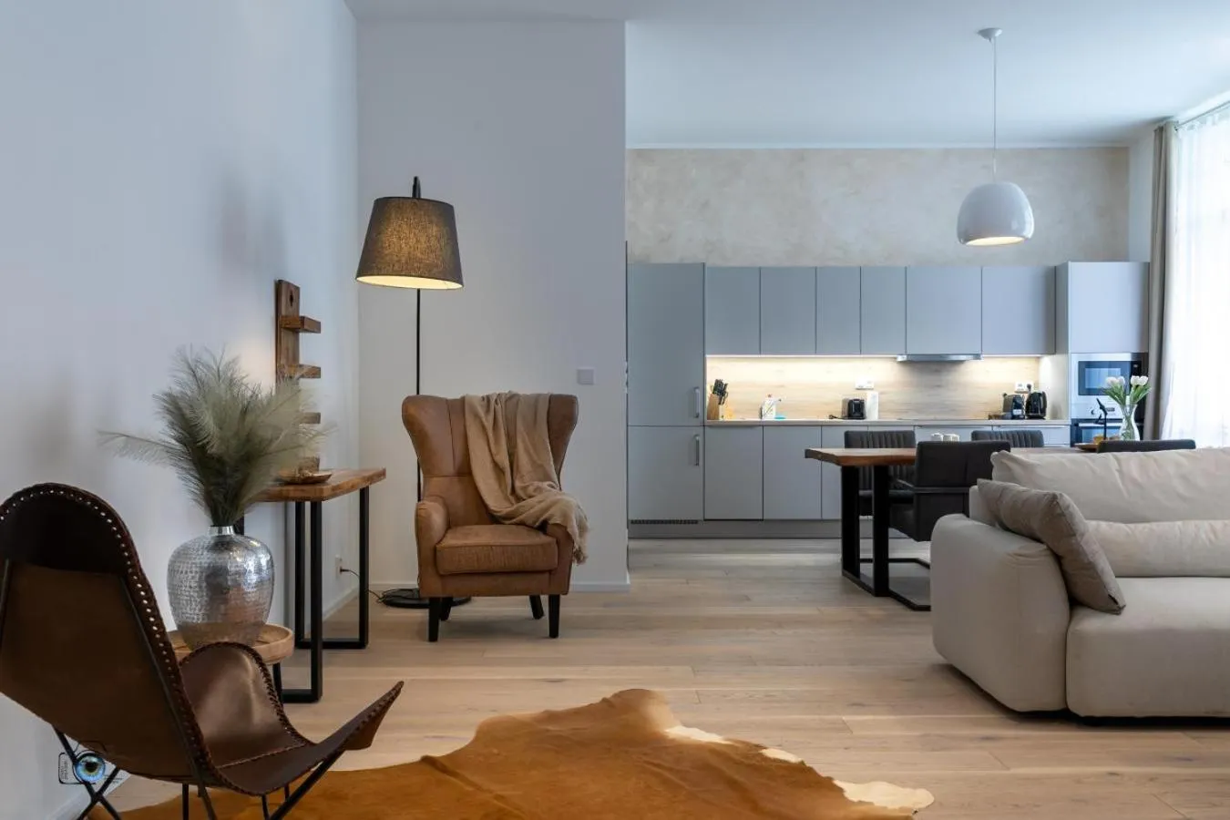 Sting Old Town Ostrava