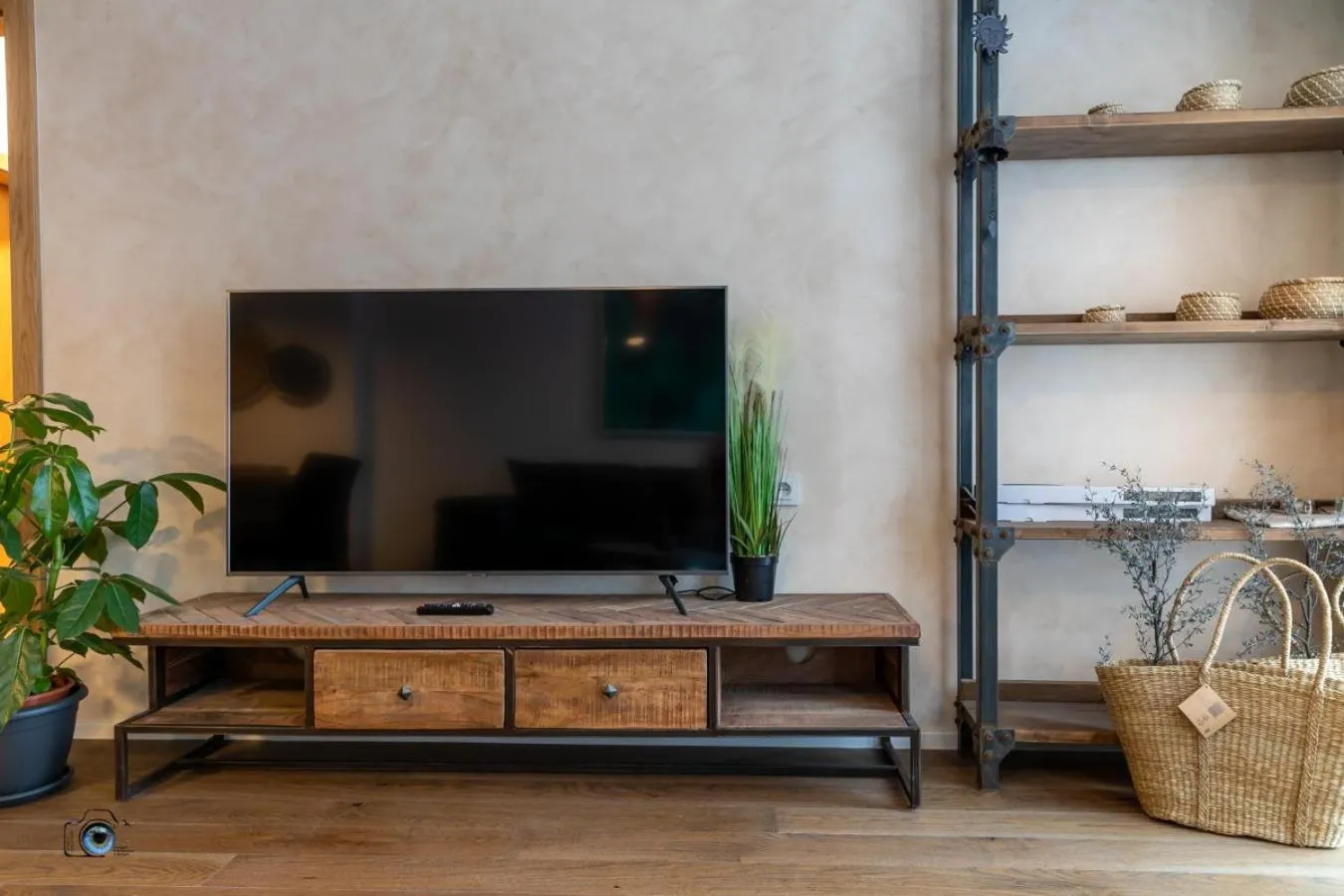 Sting Old Town Ostrava