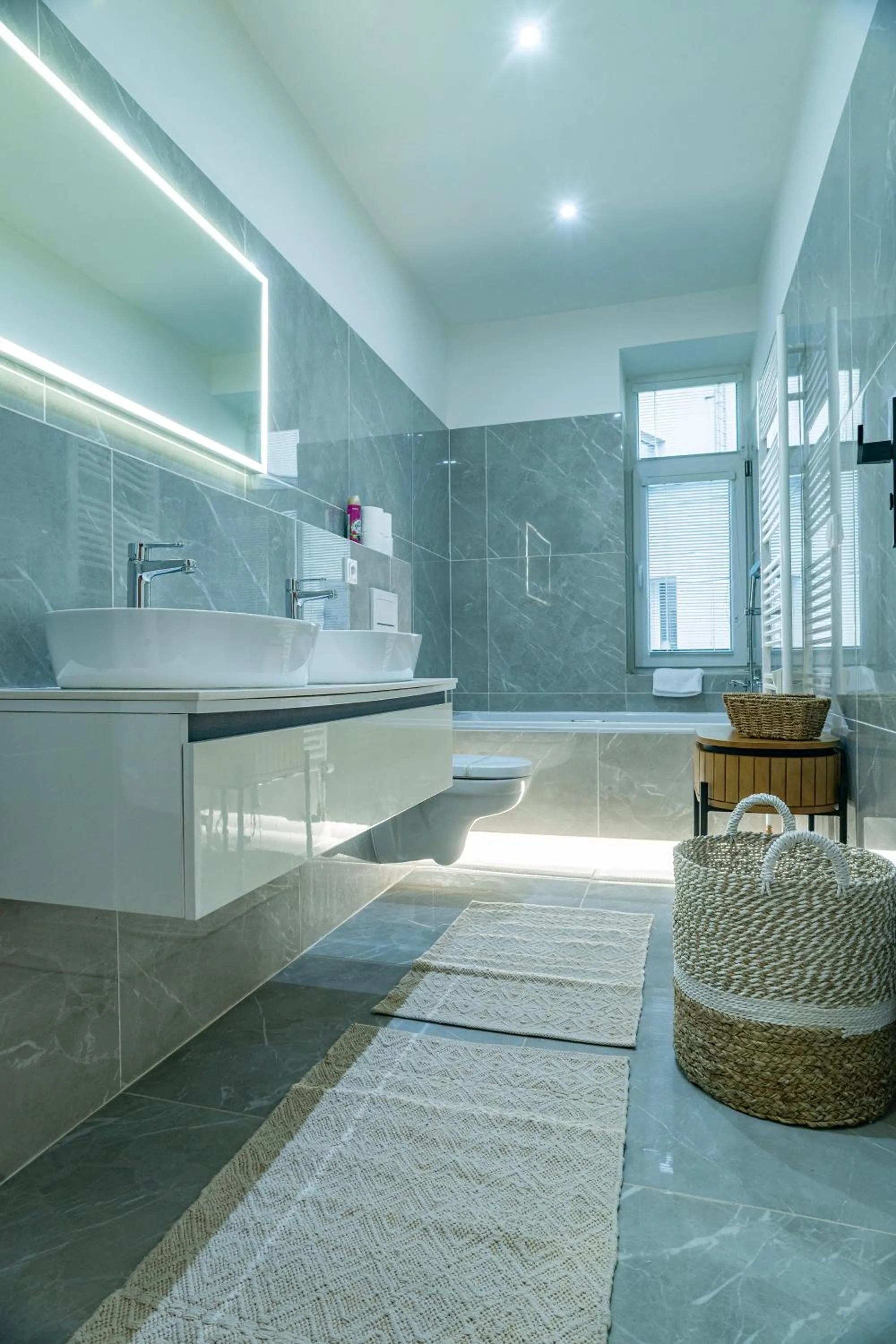 Sting Old Town Ostrava