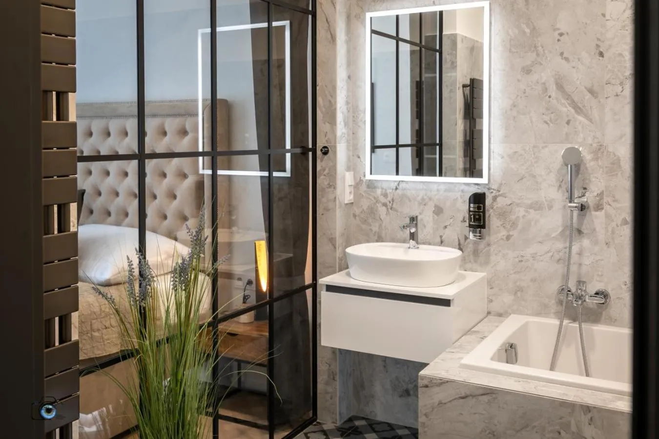 Sting Old Town Ostrava