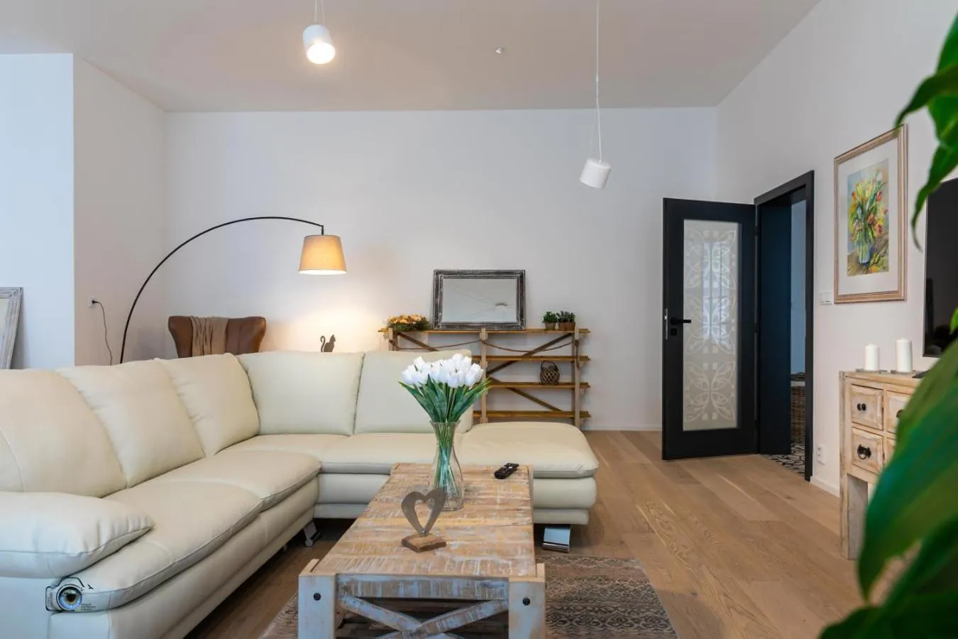 Sting Old Town Ostrava