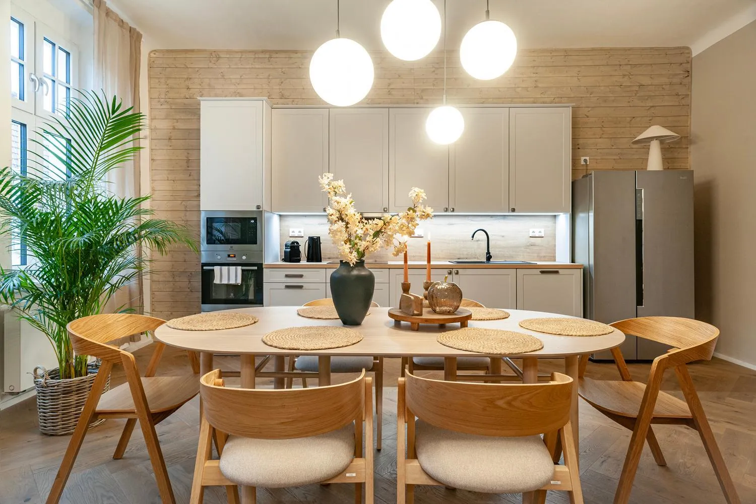 Sting Old Town Ostrava