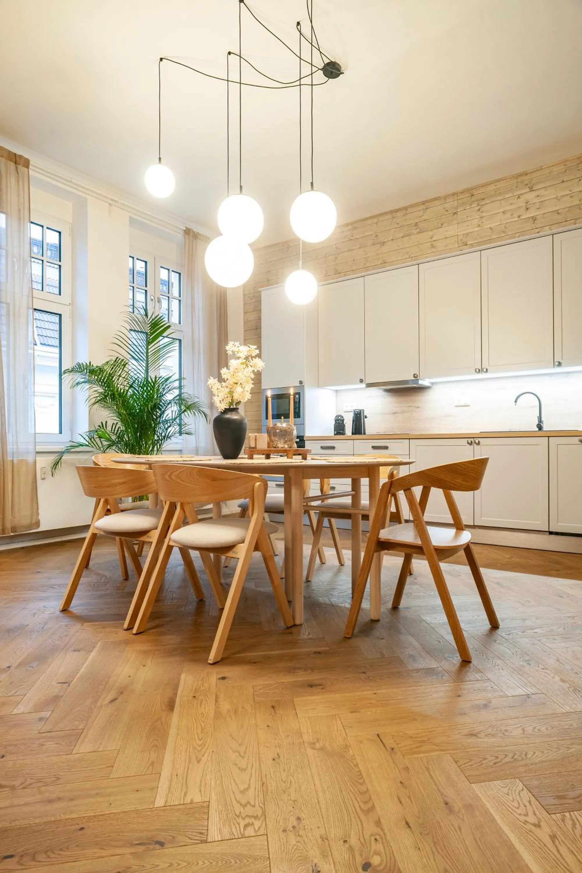 Sting Old Town Ostrava