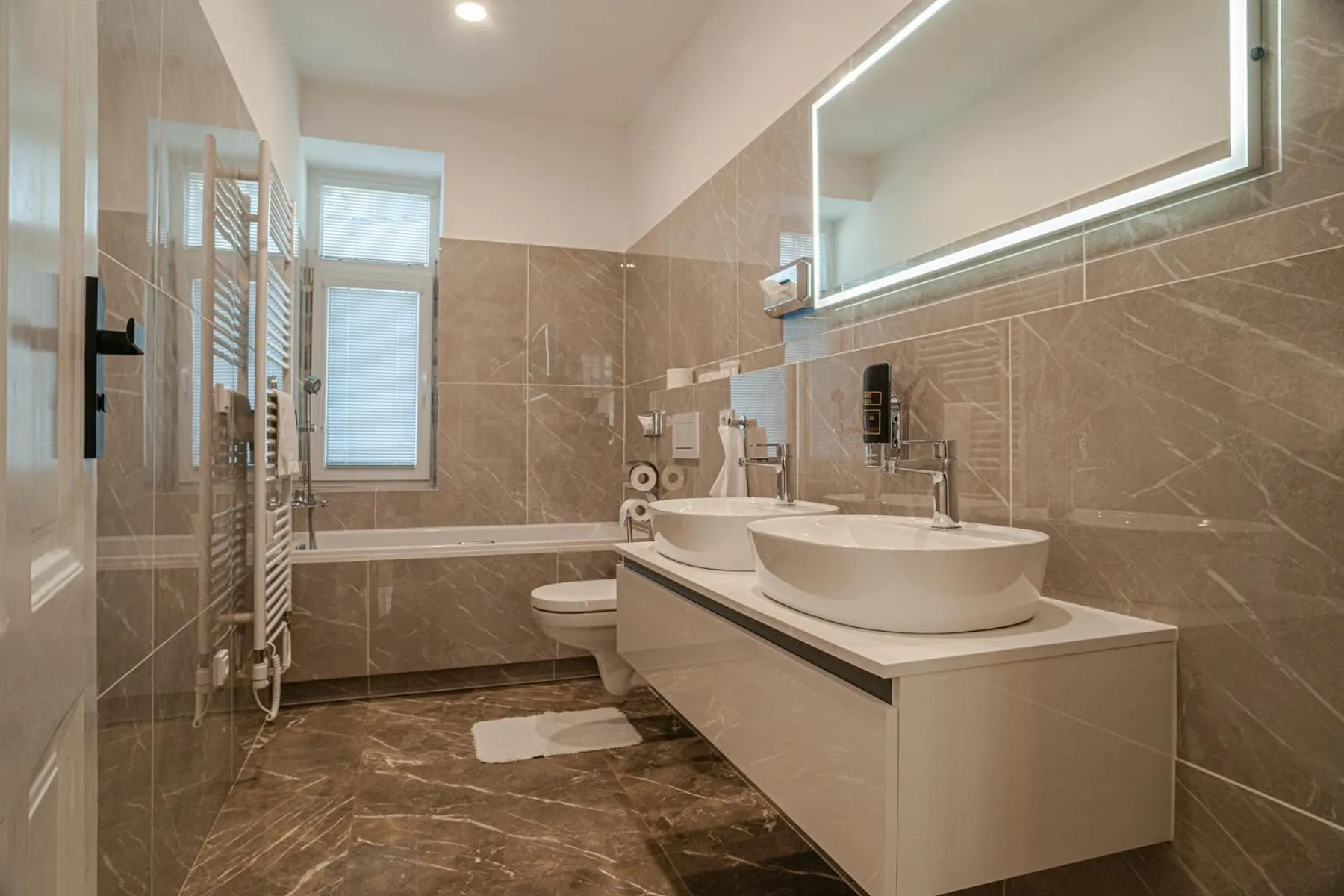 Sting Old Town Ostrava