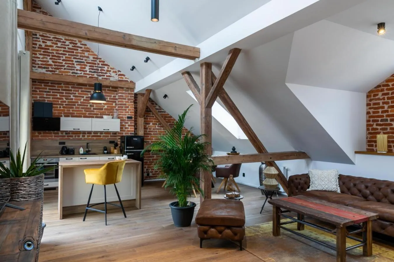 Sting Old Town Ostrava