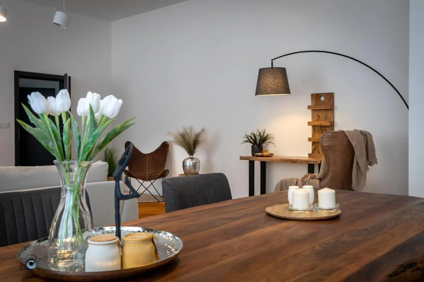 Sting Old Town Ostrava