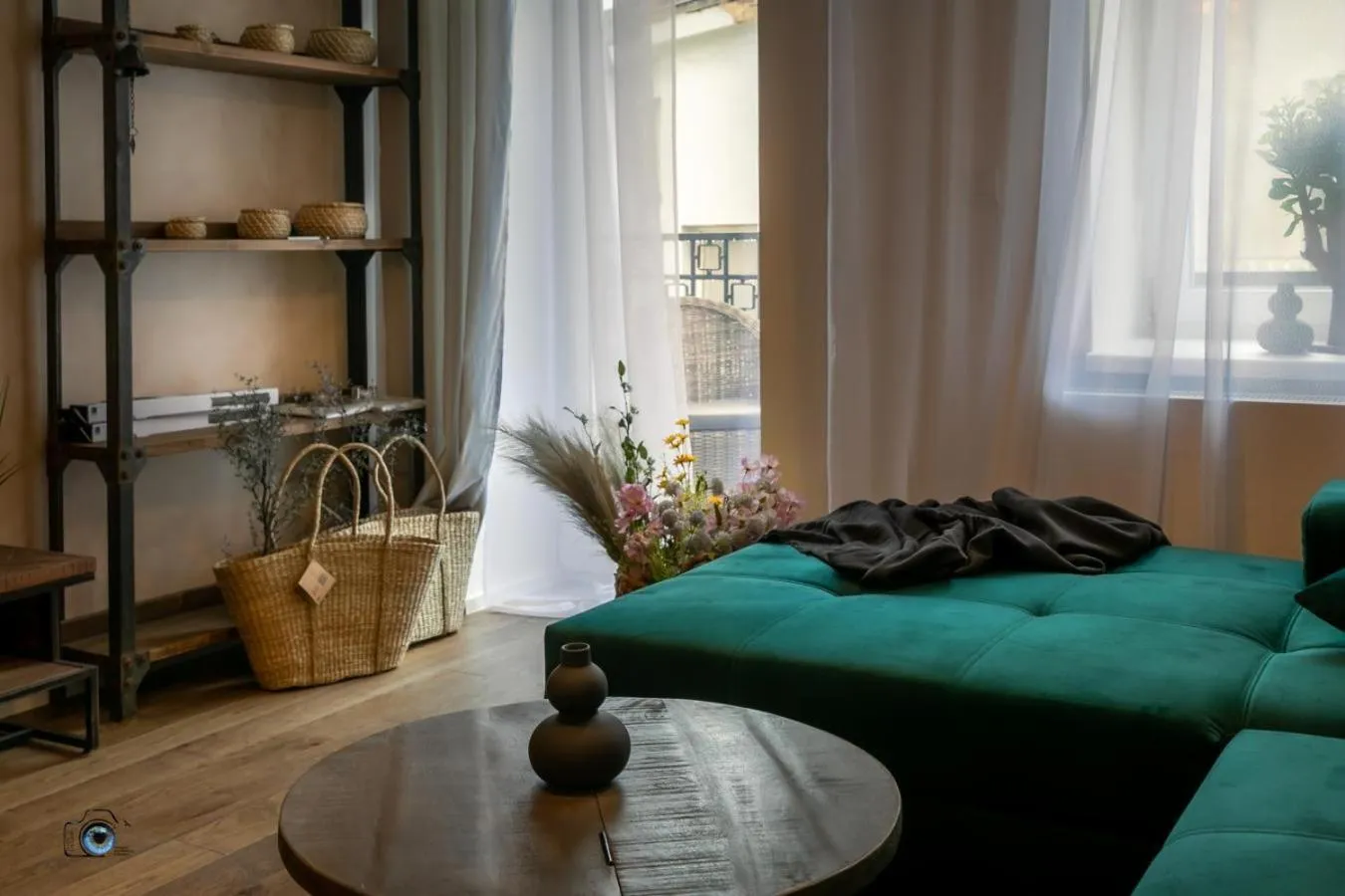 Sting Old Town Ostrava