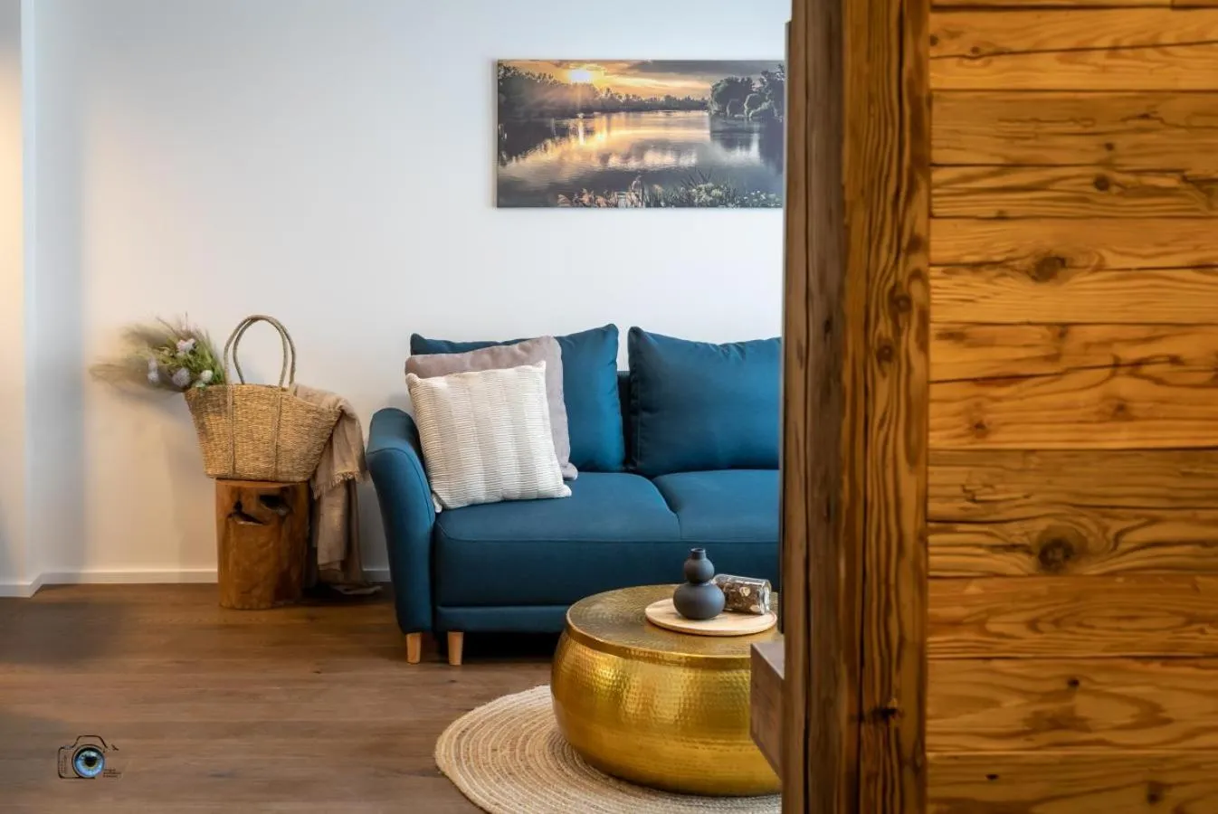 Sting Old Town Ostrava