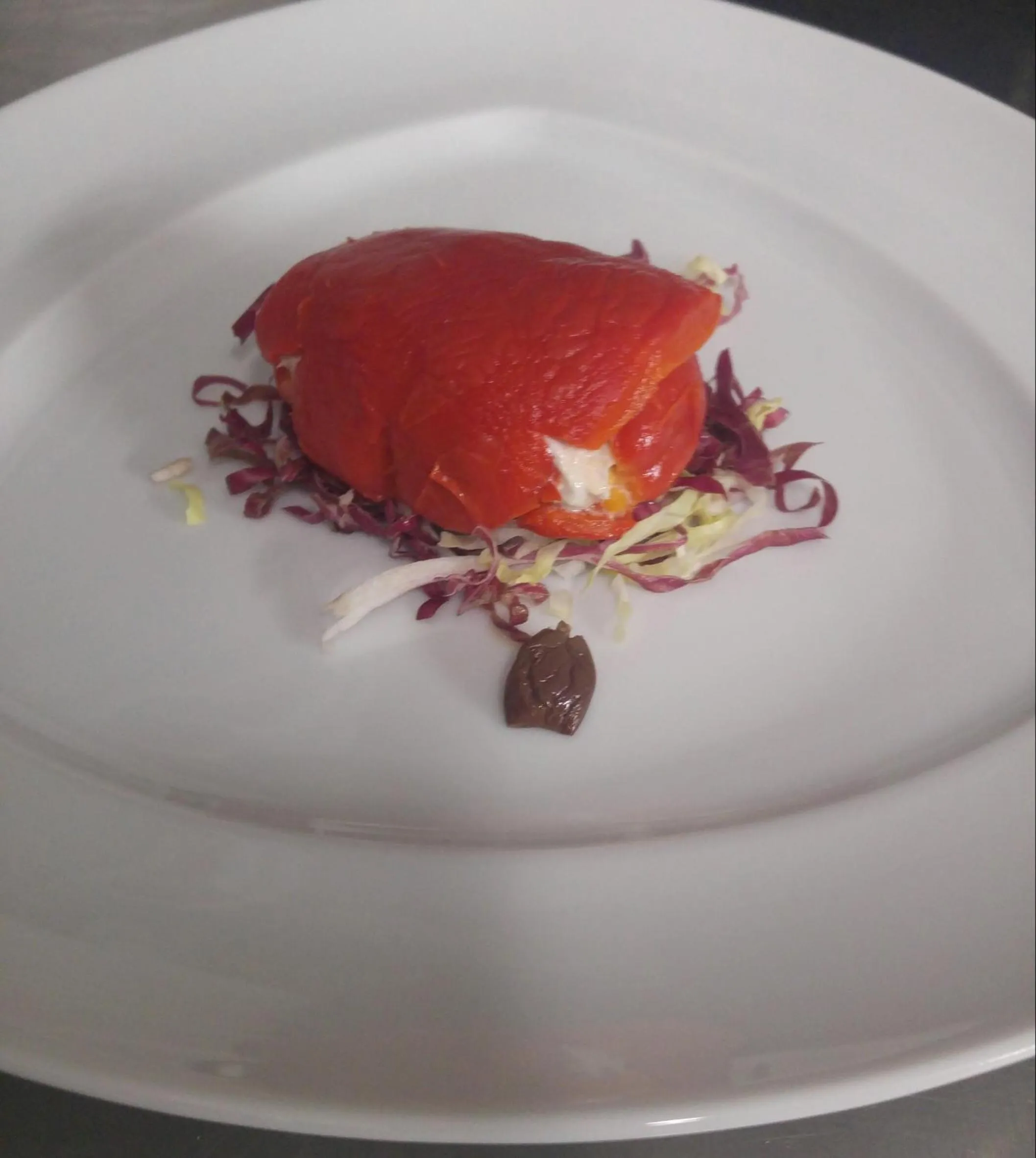 Summer in Locanda del Boscogrande