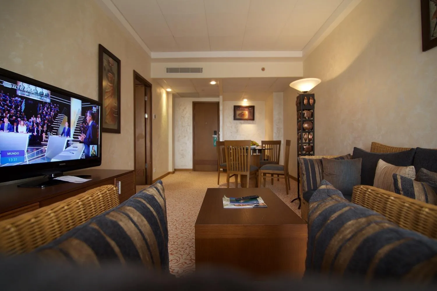 Hala Hotel & Aqua Park