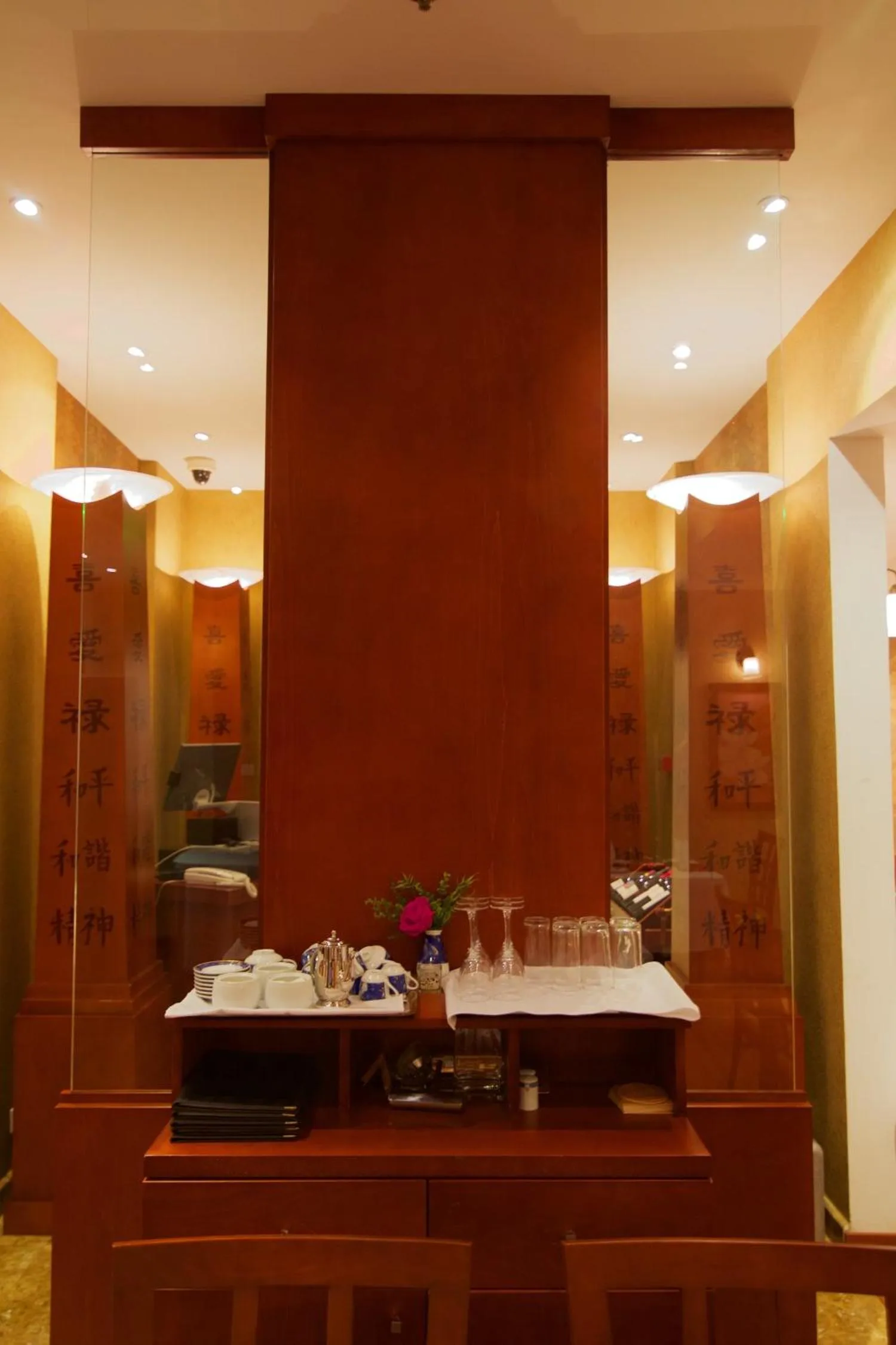 Hala Hotel & Aqua Park