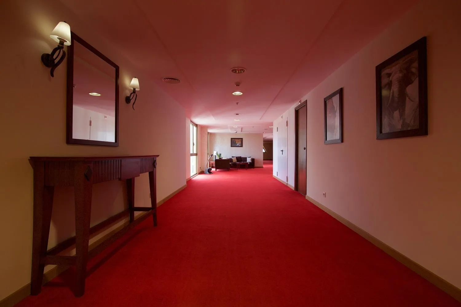 Hala Hotel & Aqua Park